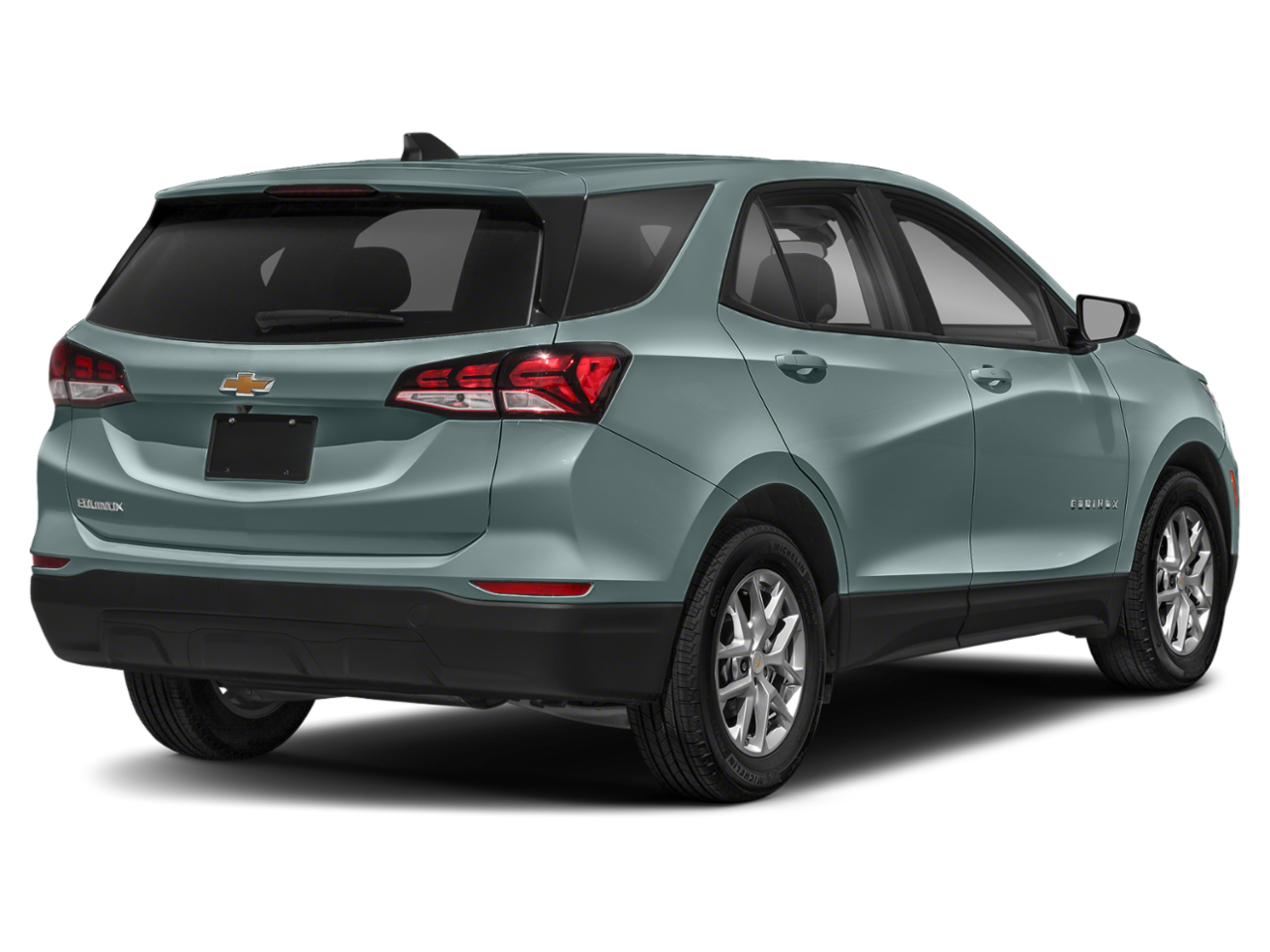 Vehicle preview 2