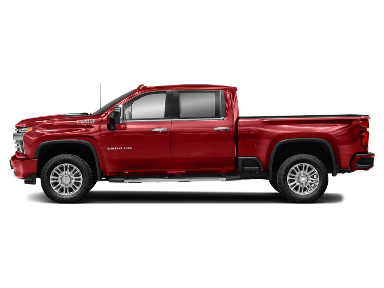 Vehicle preview 3