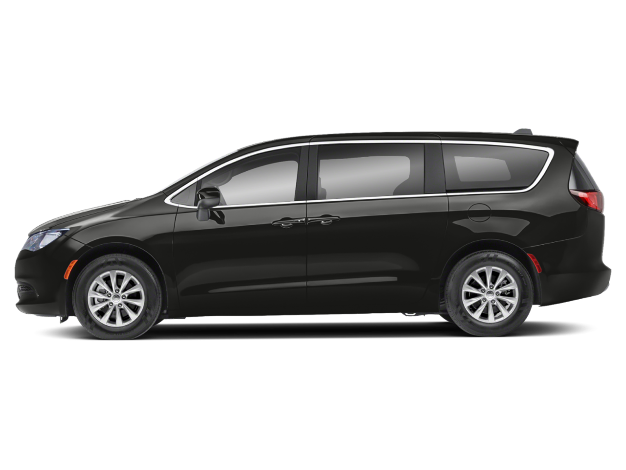 Vehicle preview 2