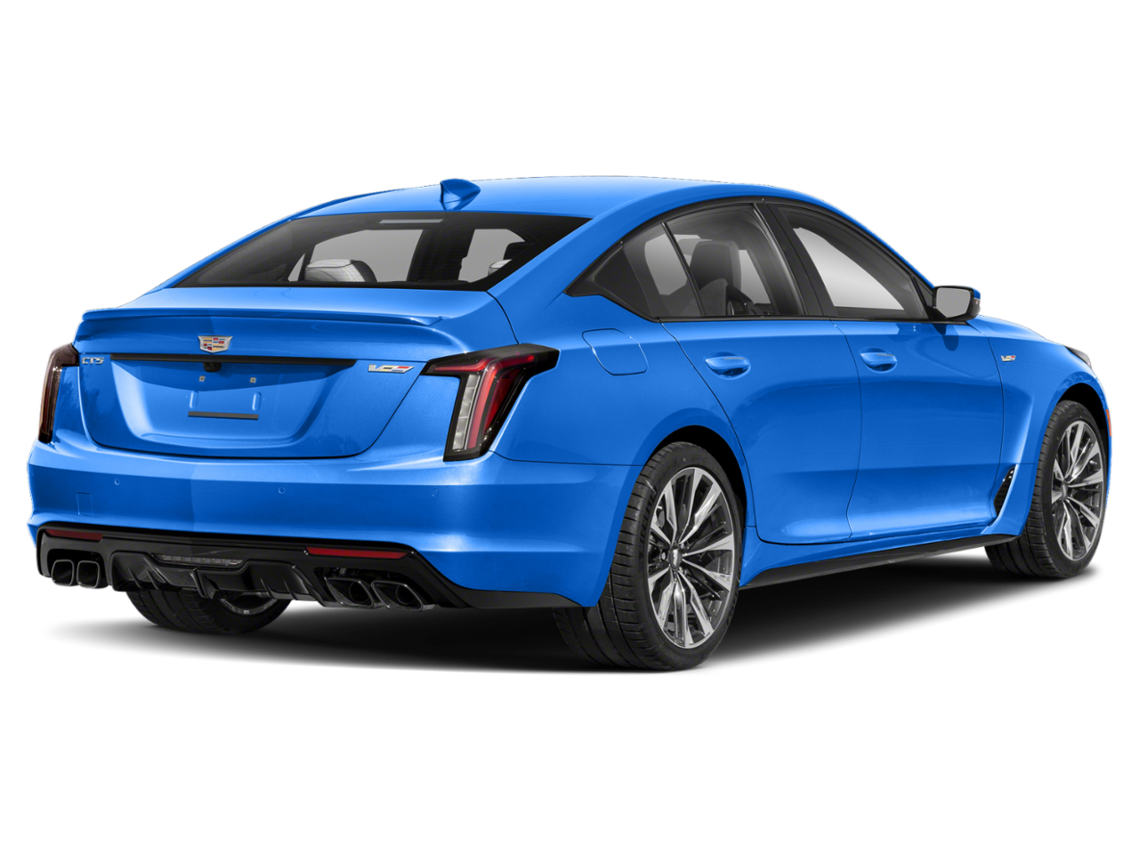 Vehicle preview 2