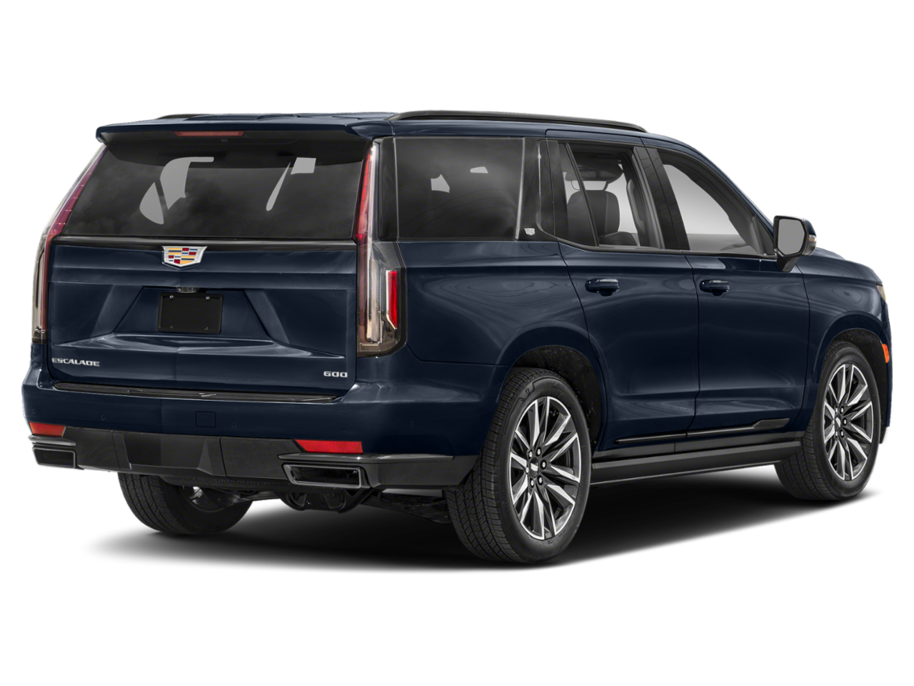 Vehicle preview 2