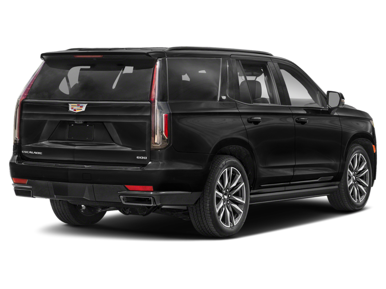 Vehicle preview 2