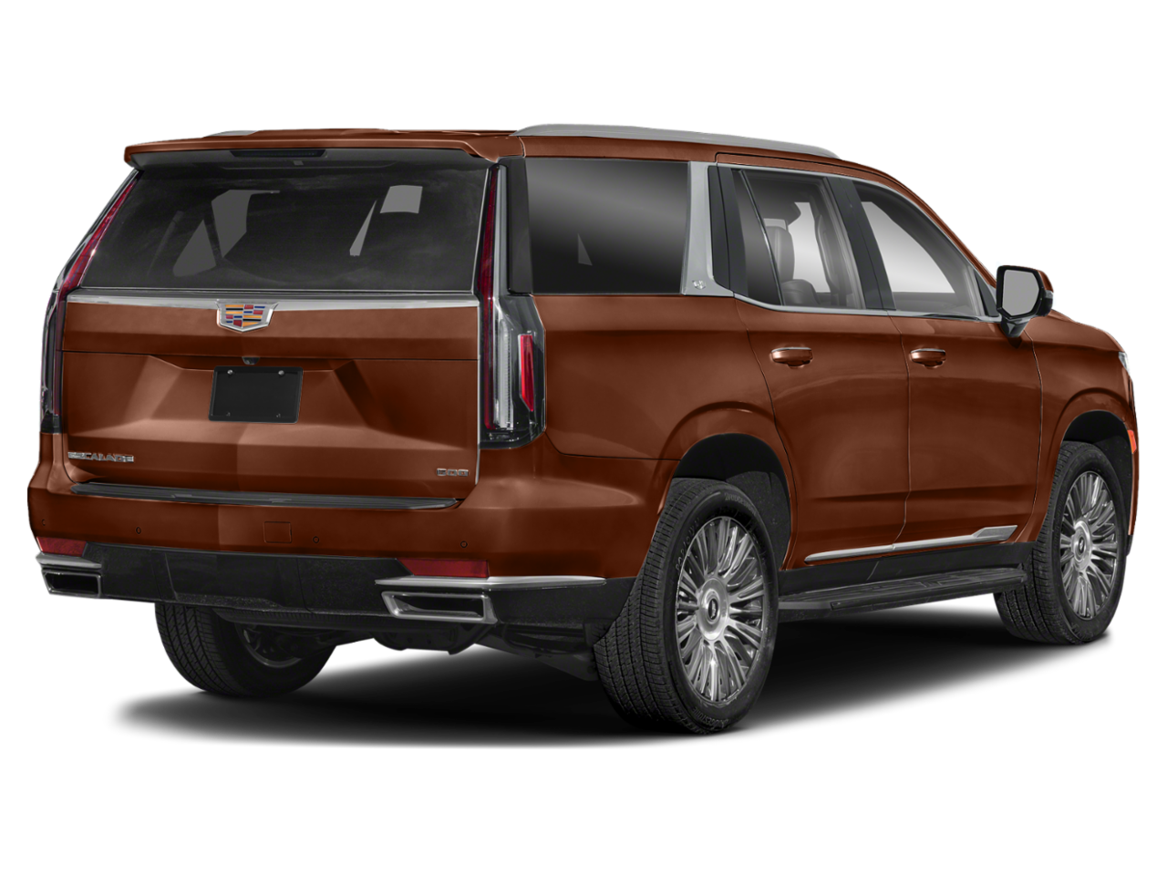 Vehicle preview 2