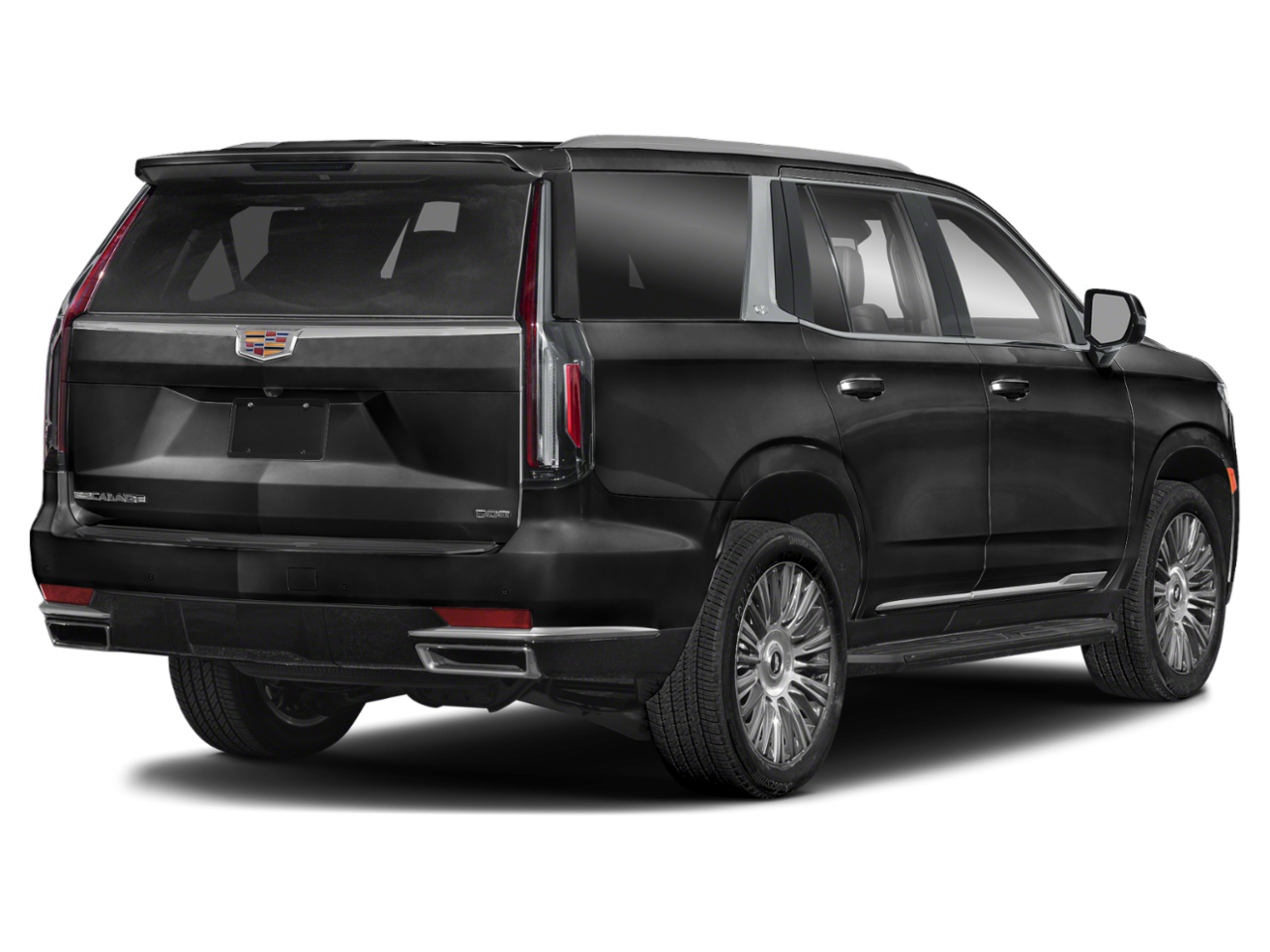 Vehicle preview 2