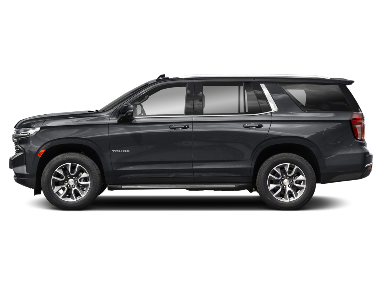 Vehicle preview 3