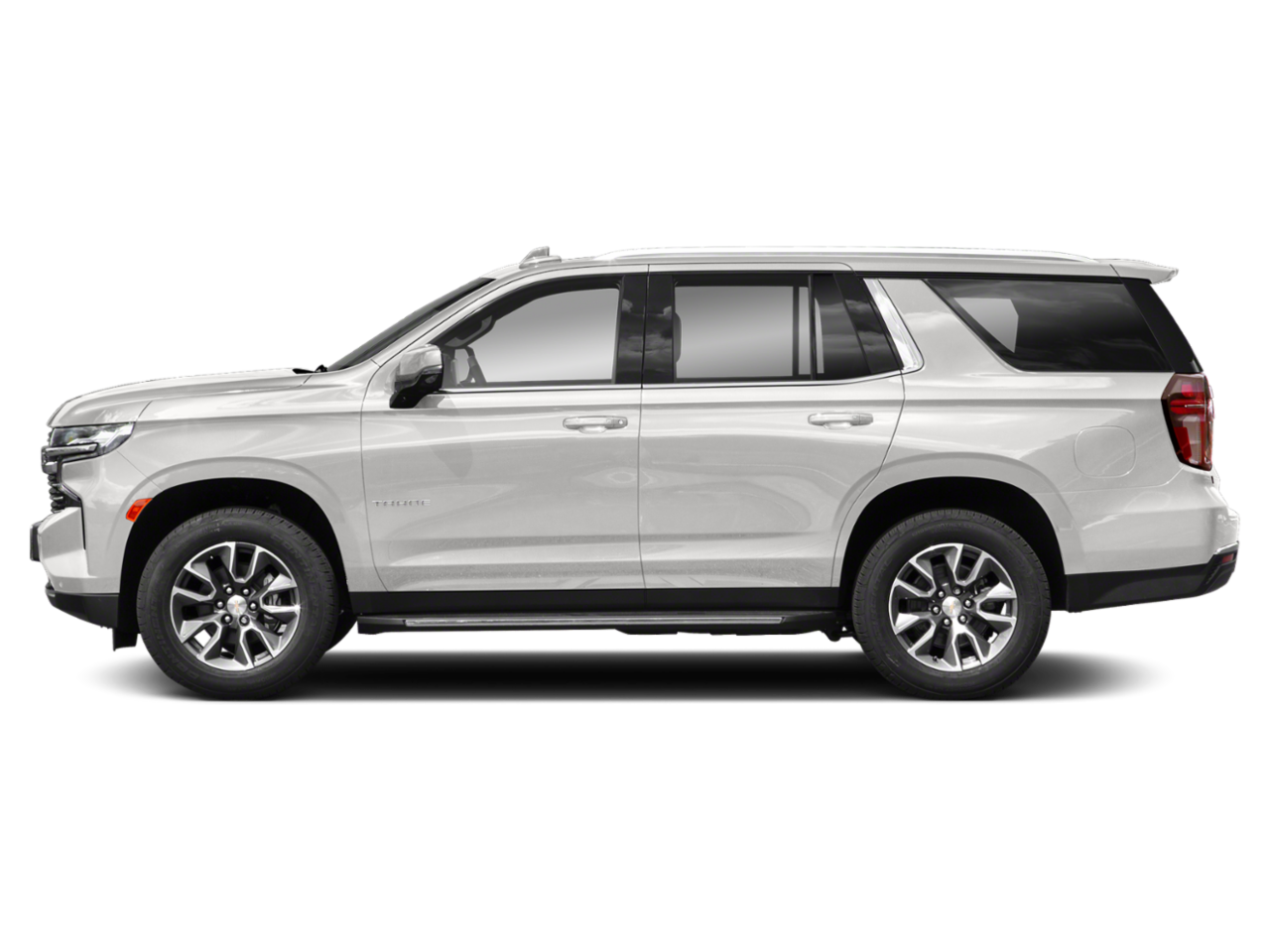 Vehicle preview 3