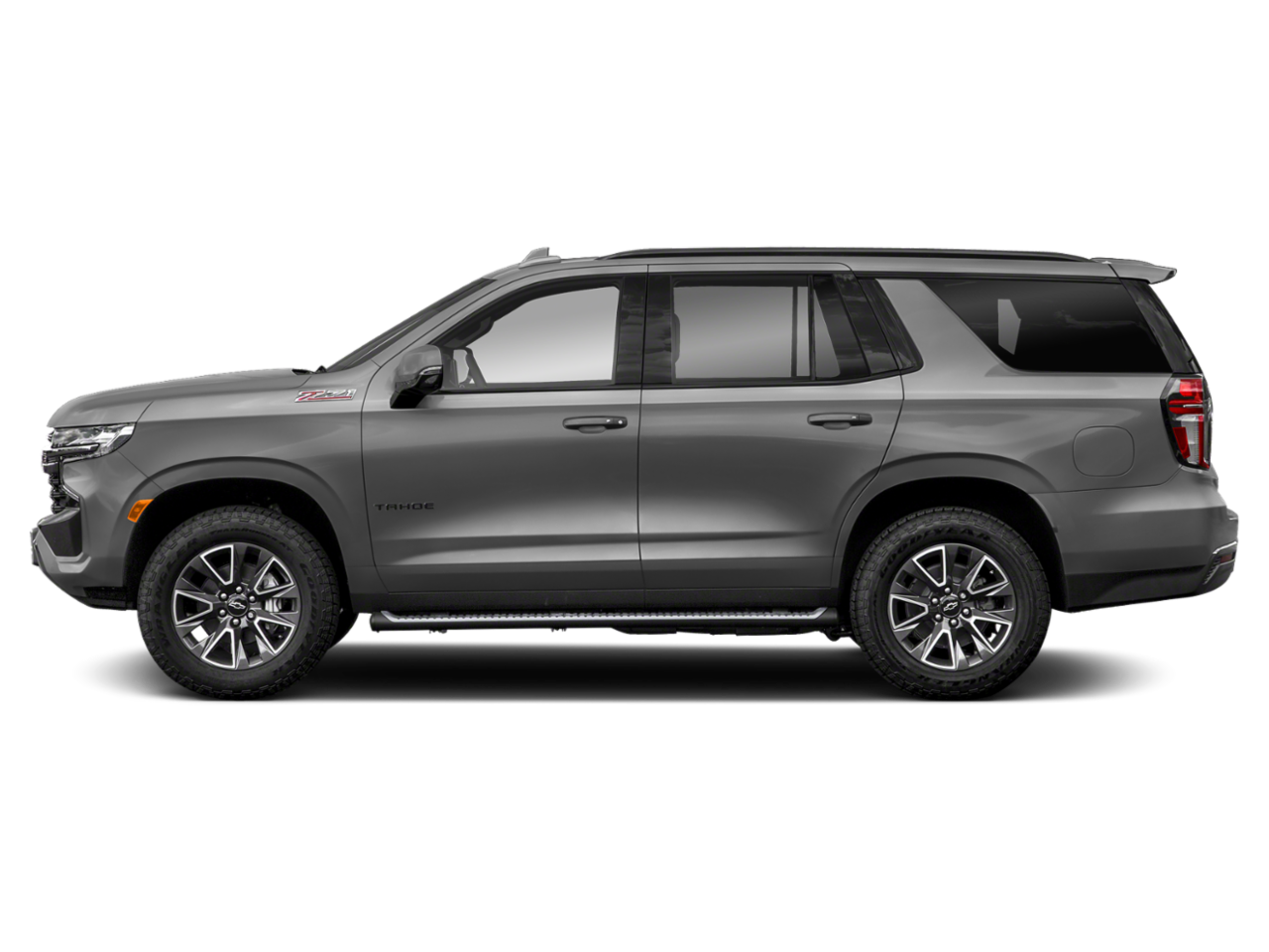 Vehicle preview 3