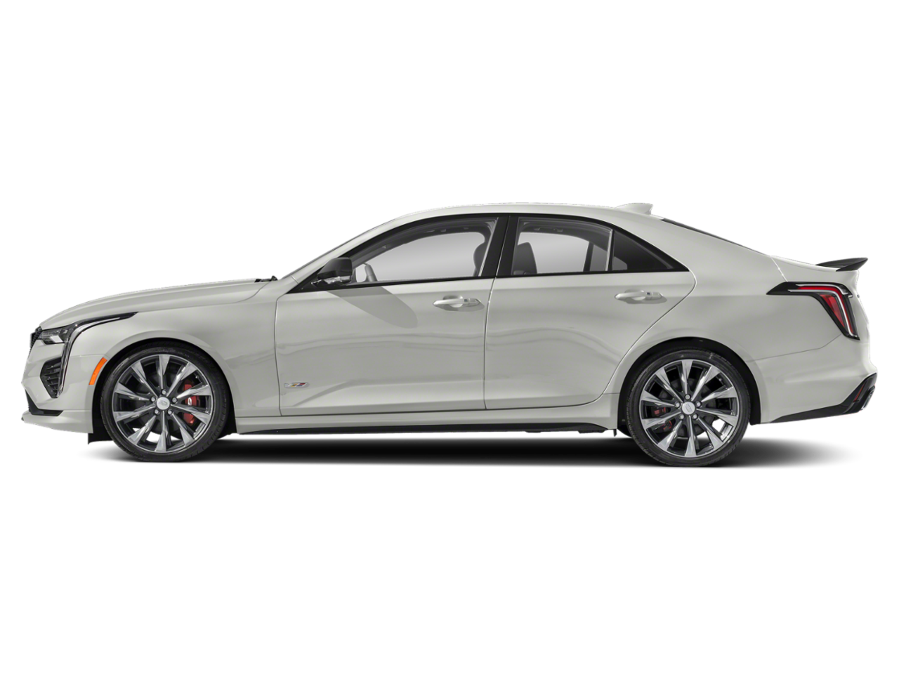 Vehicle preview 3