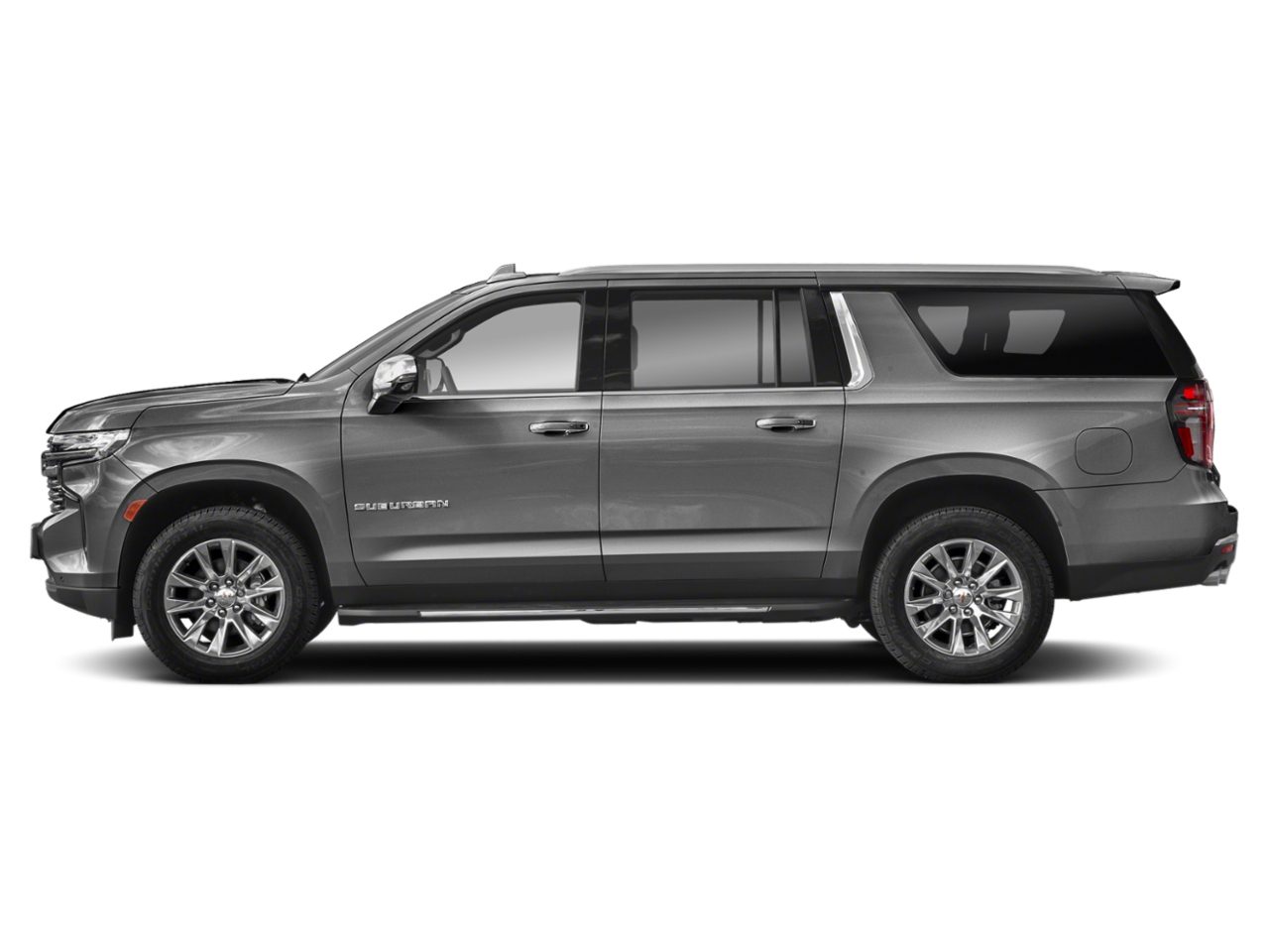 Vehicle preview 3