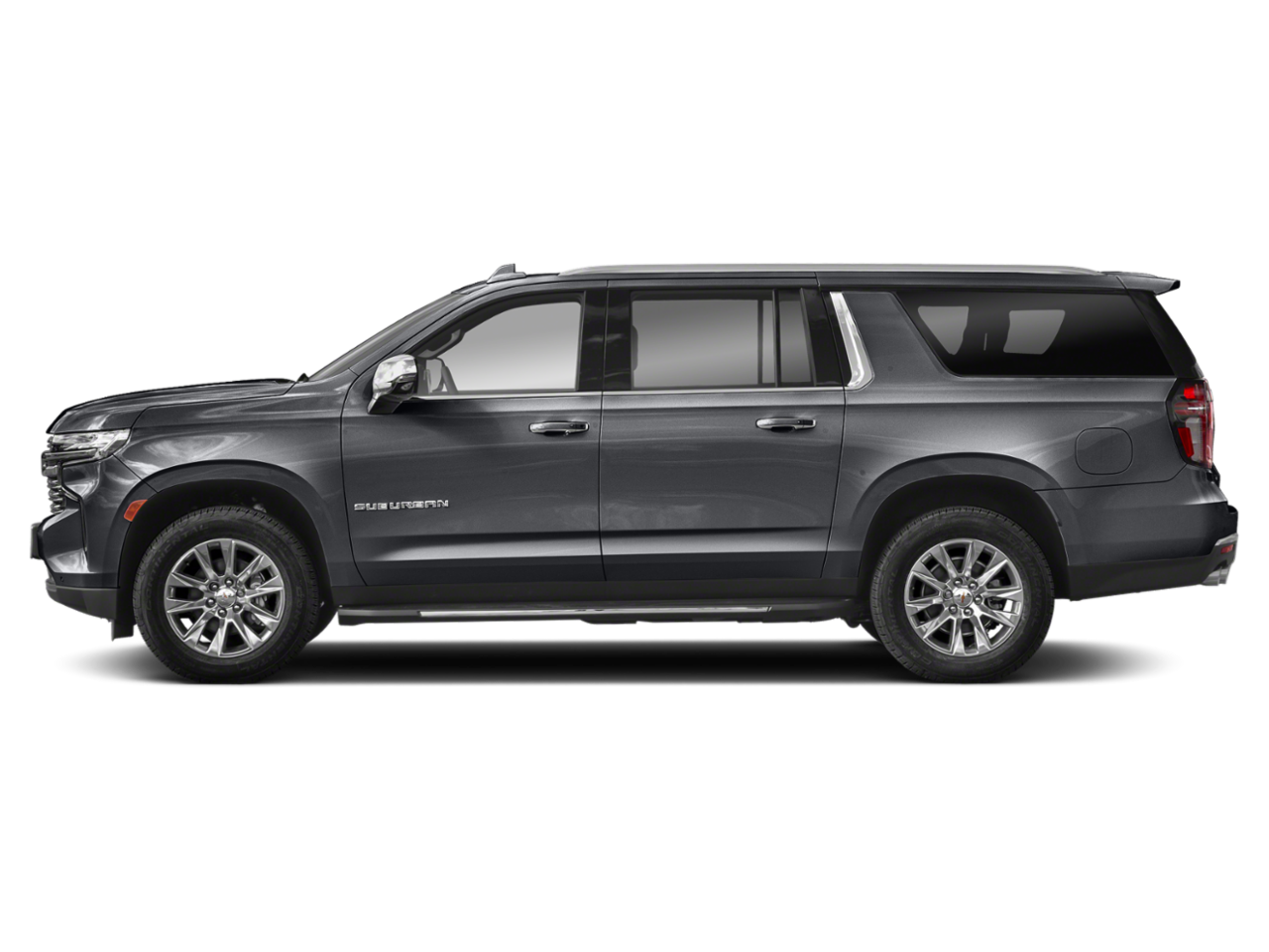 Vehicle preview 3