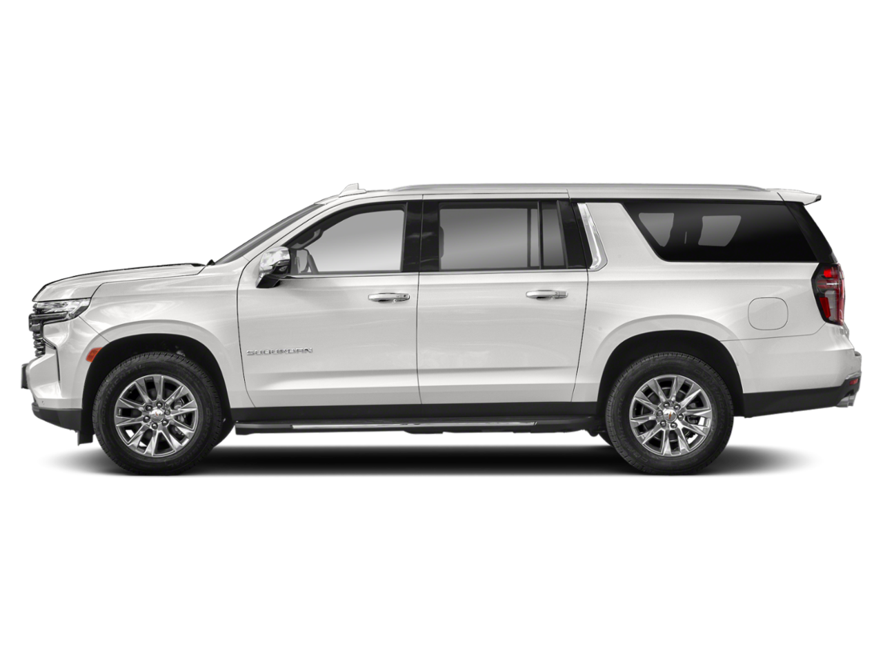 Vehicle preview 3