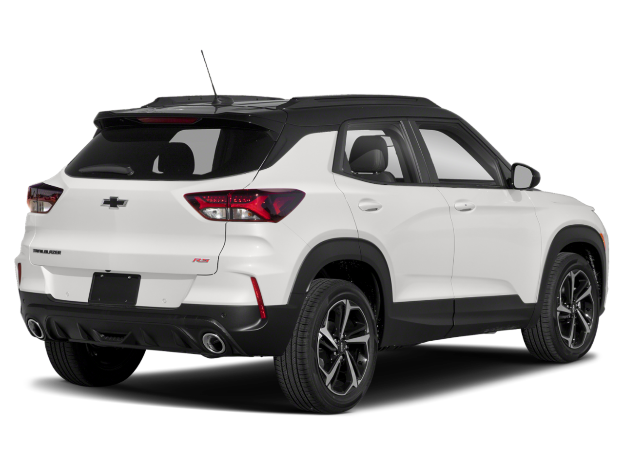 Vehicle preview 2