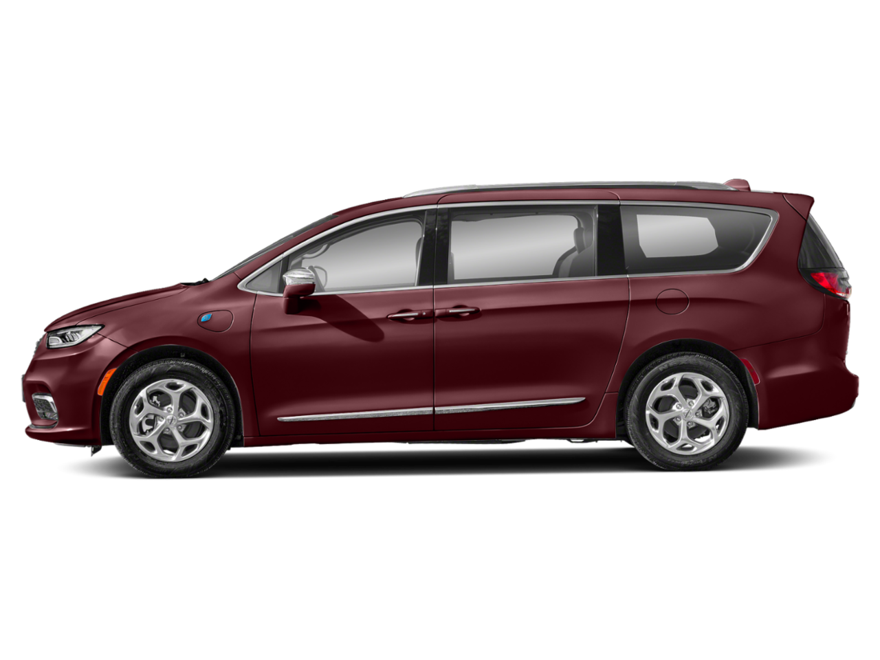 Vehicle preview 3