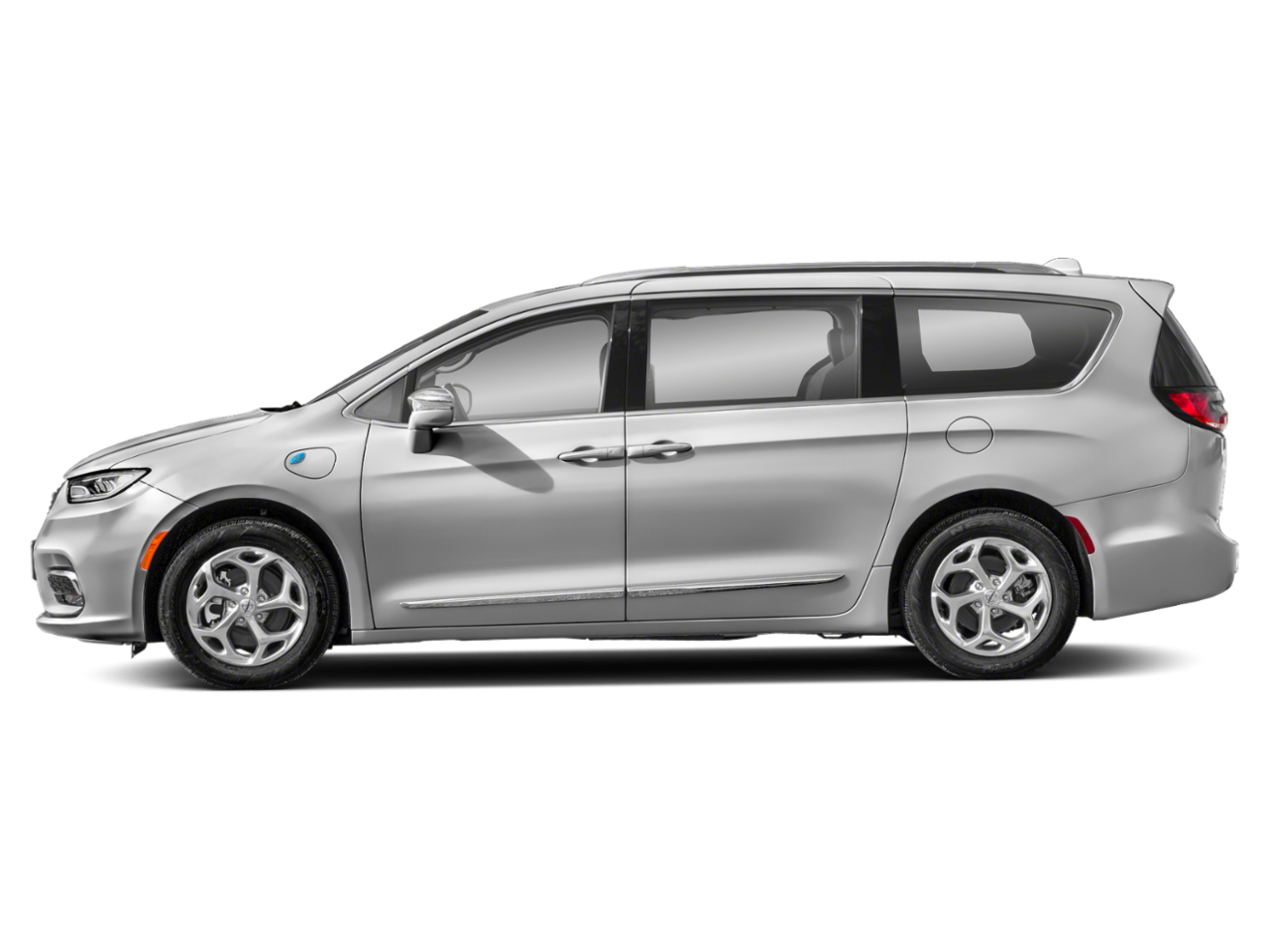 Vehicle preview 3