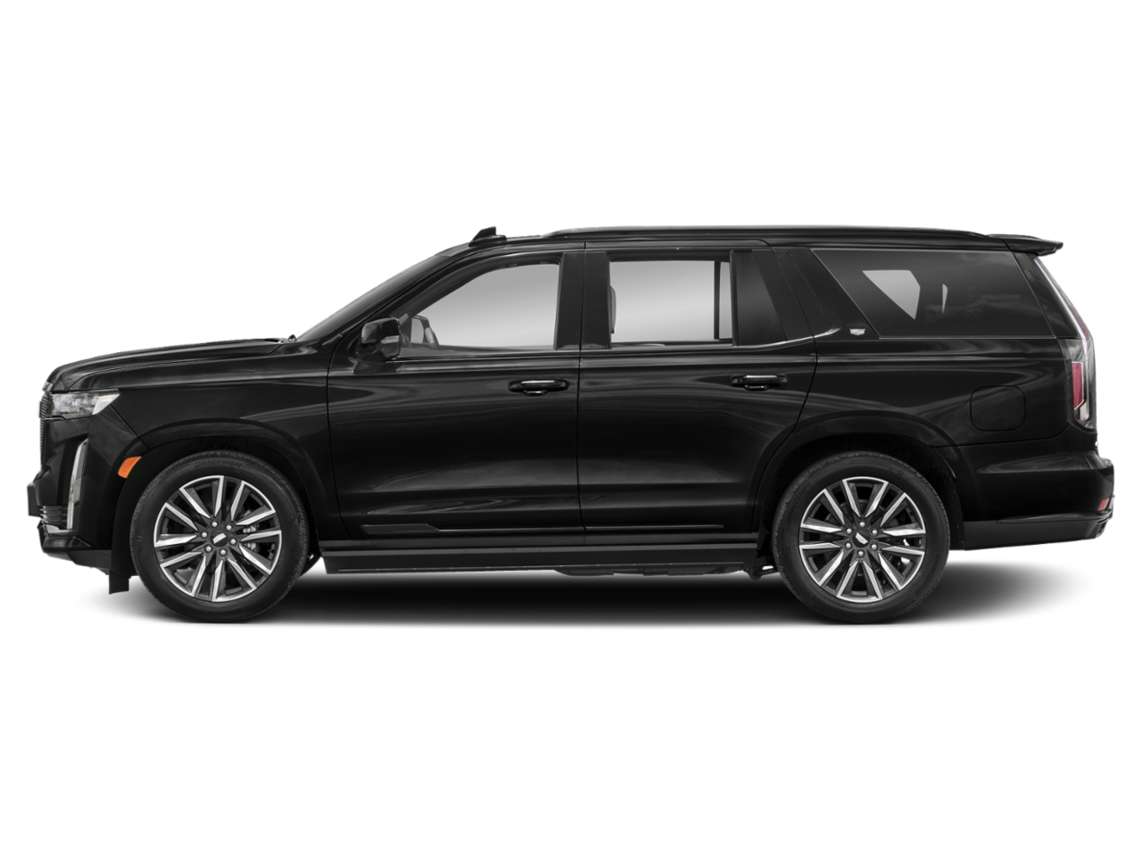 Vehicle preview 3