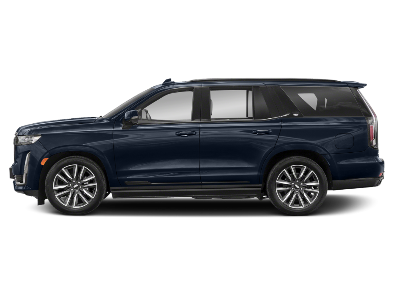 Vehicle preview 3