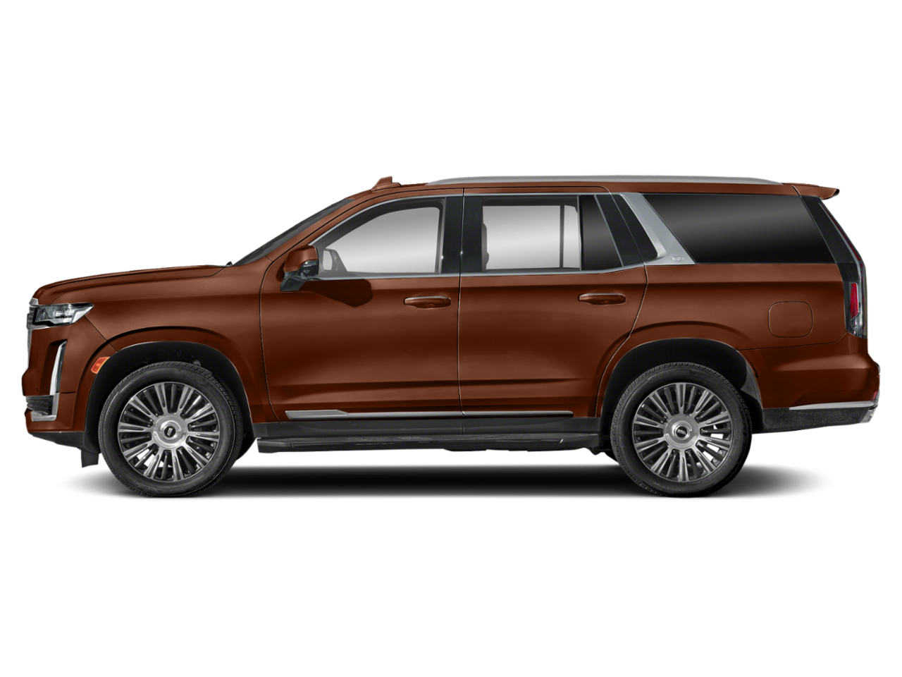 Vehicle preview 3