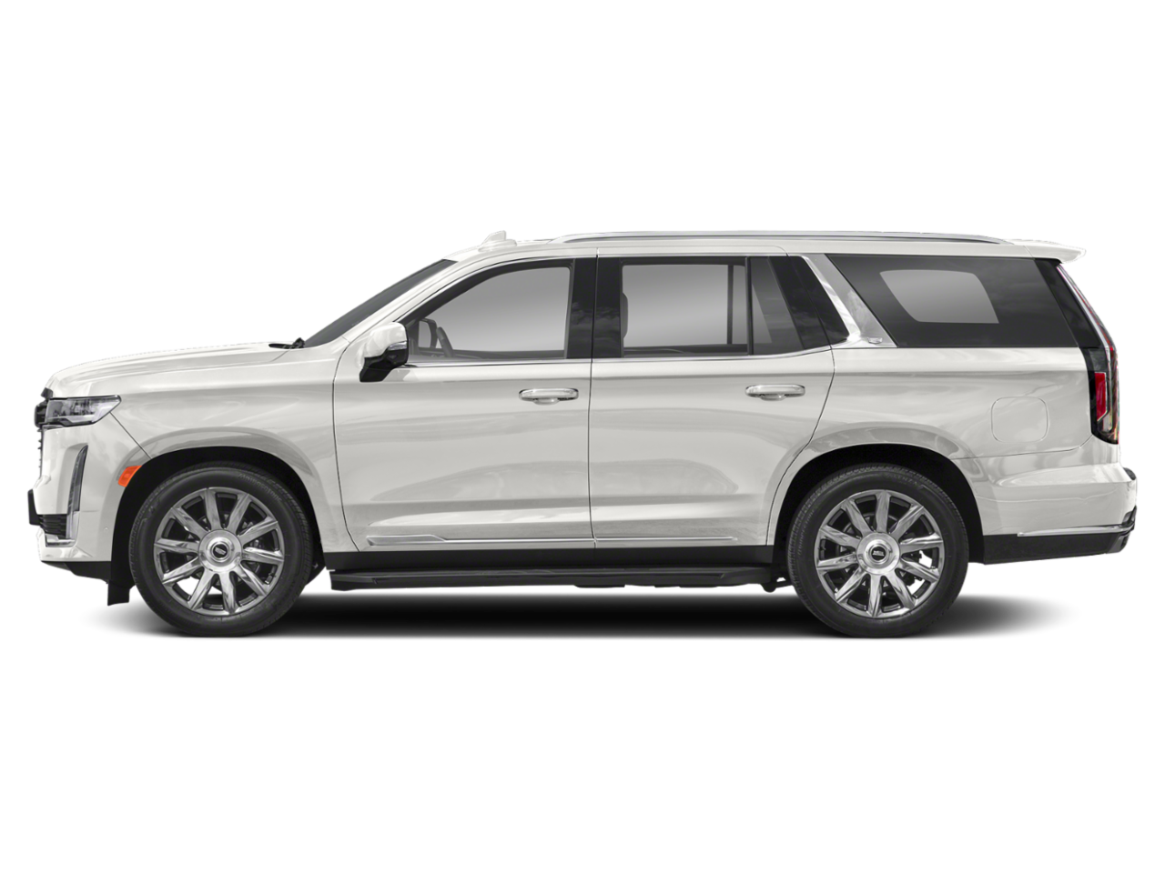 Vehicle preview 3