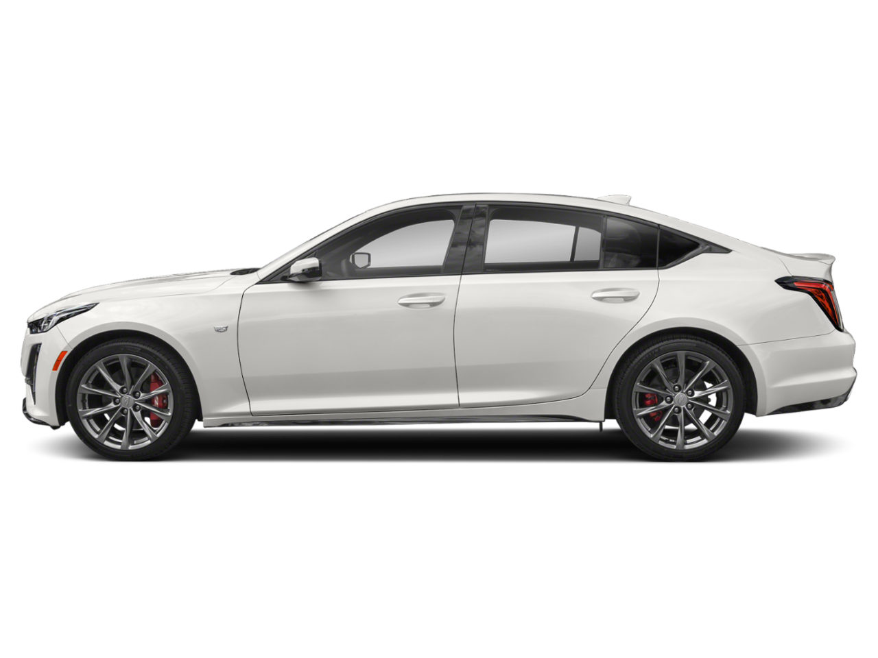 Vehicle preview 3