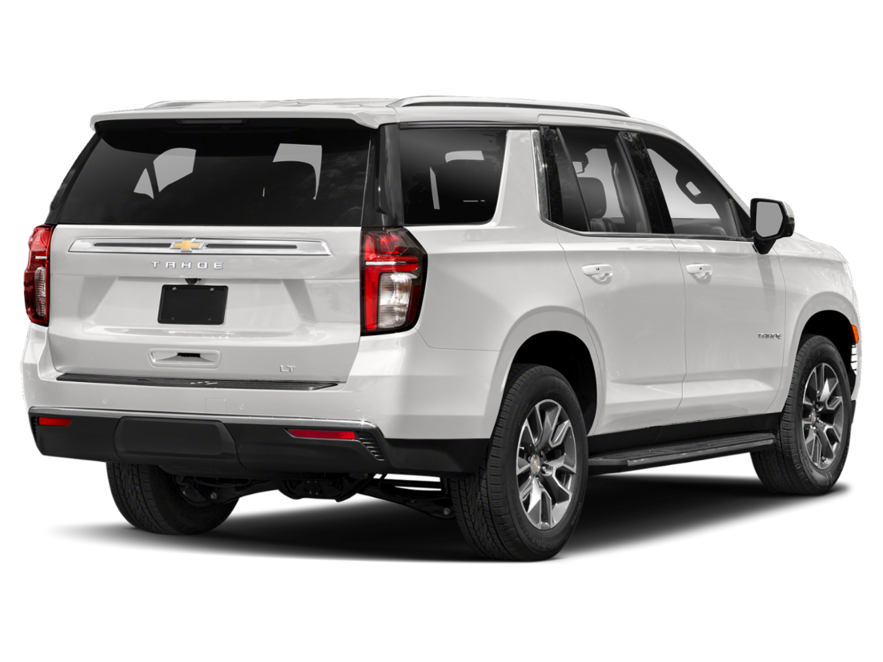 Vehicle preview 2