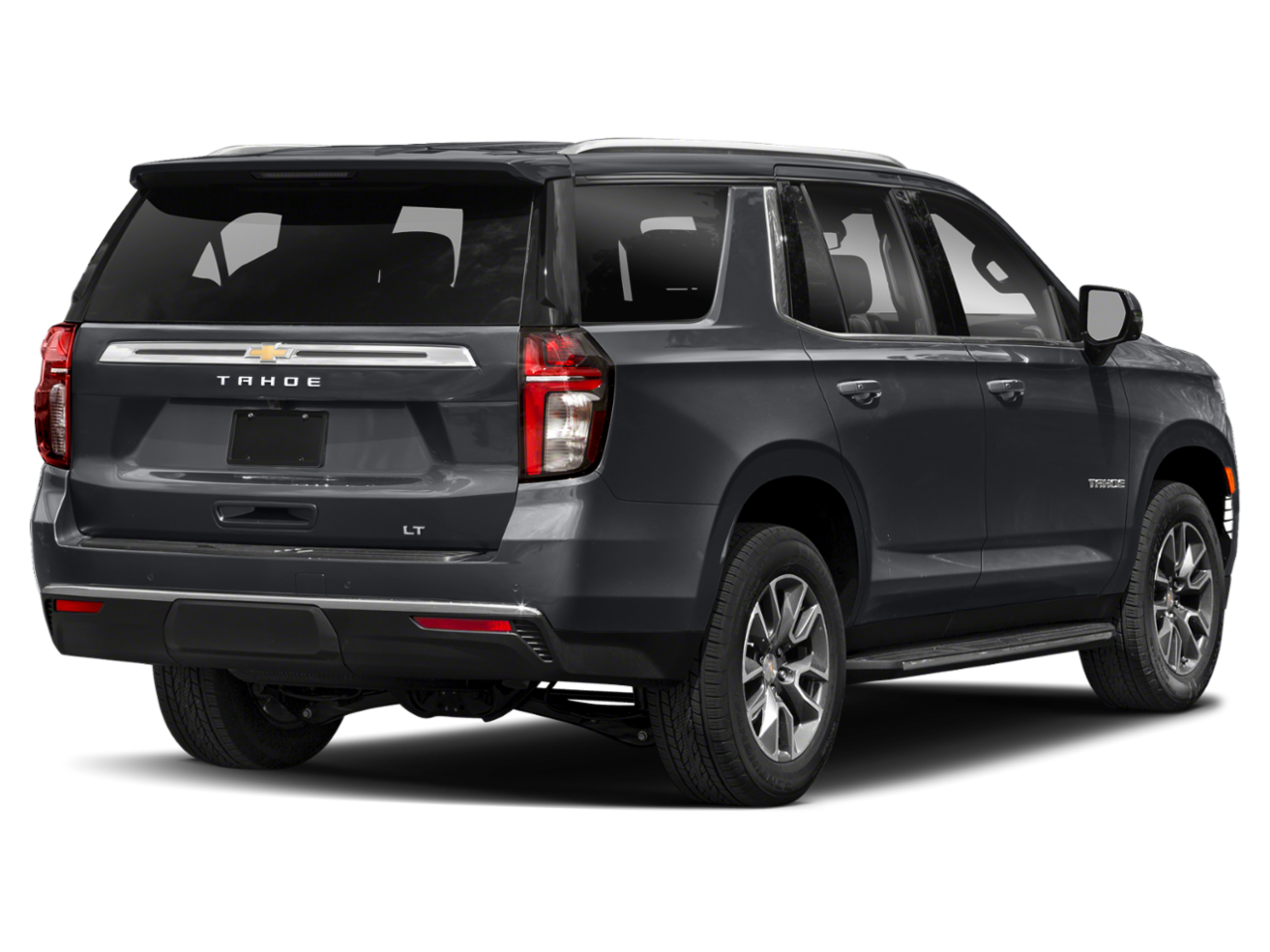 Vehicle preview 2