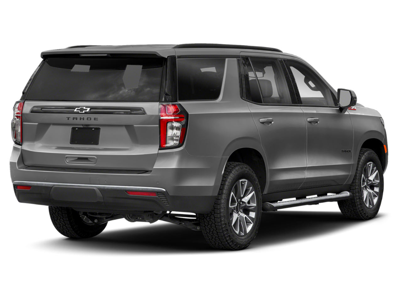 Vehicle preview 2
