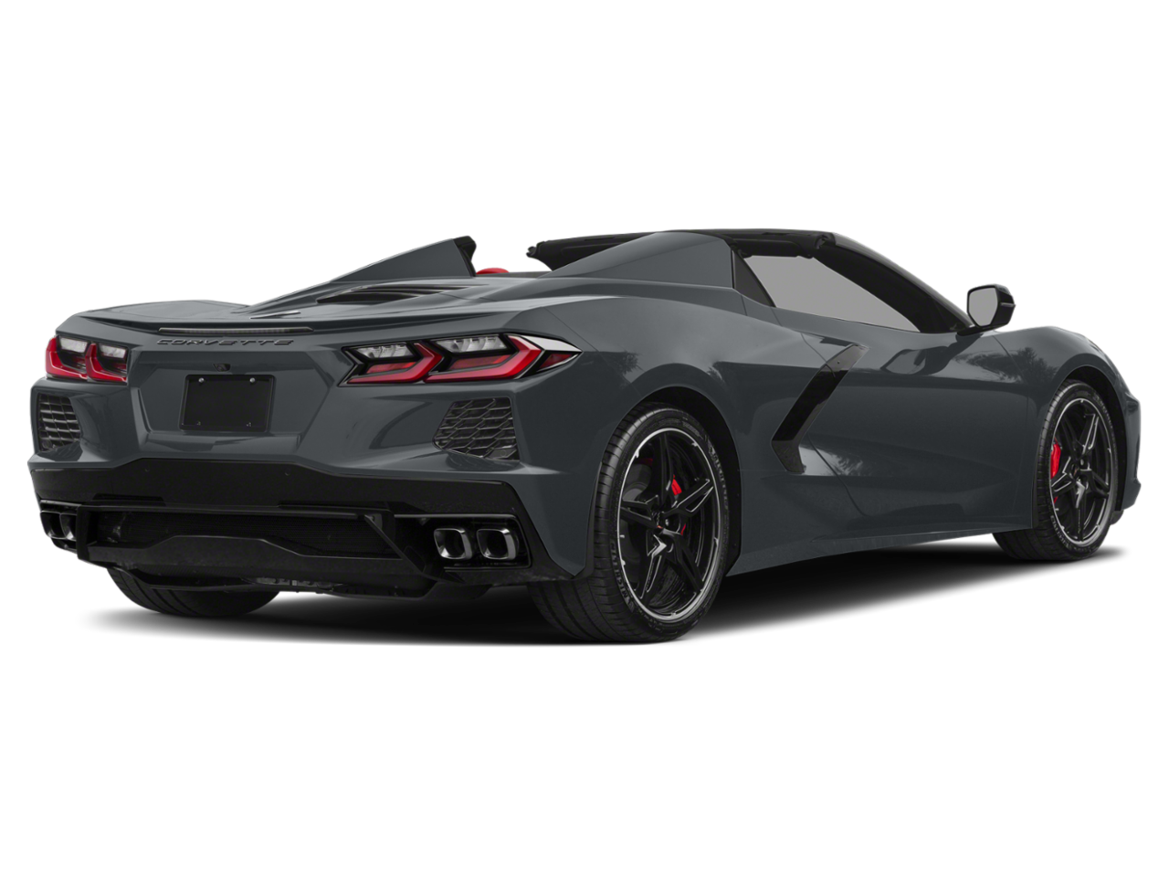Vehicle preview 2