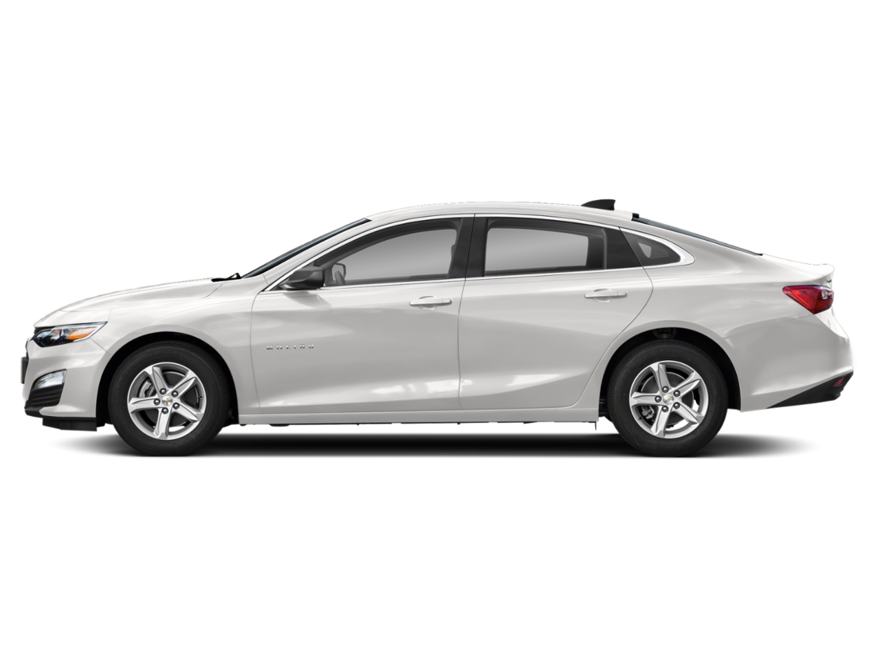 Vehicle preview 3