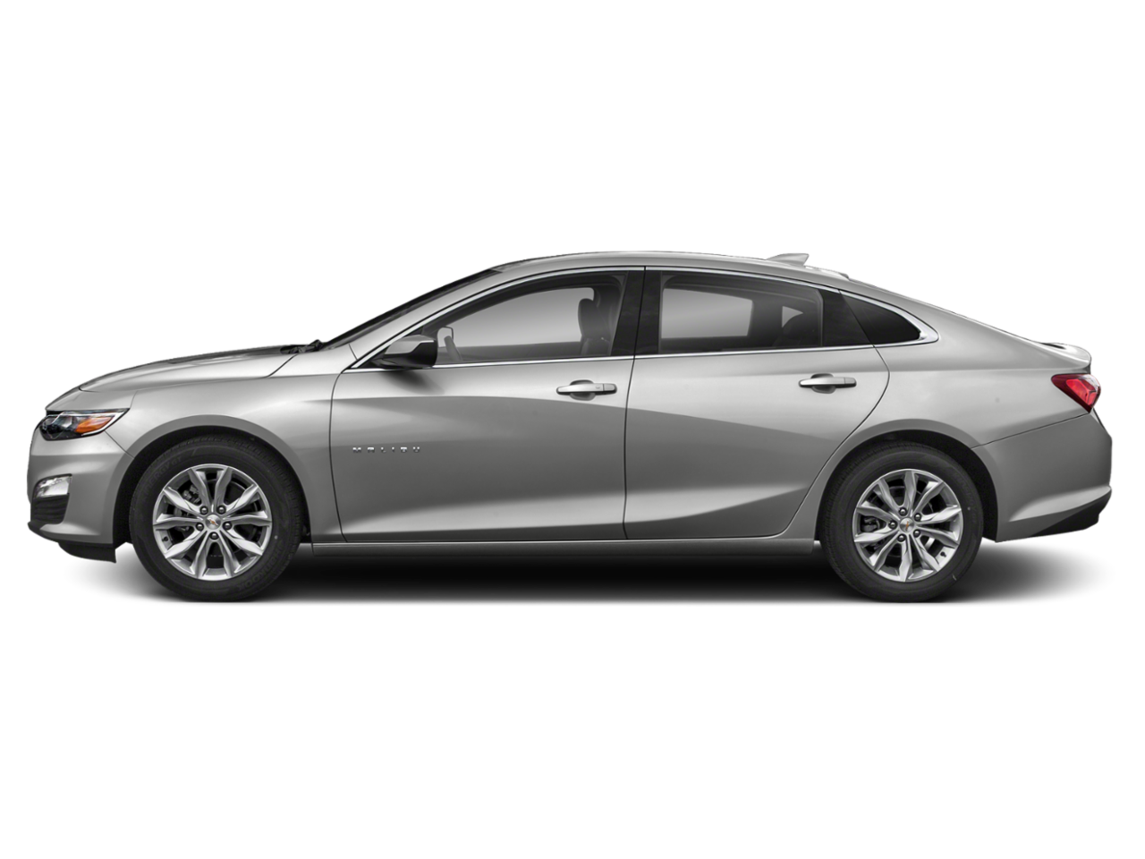 Vehicle preview 3