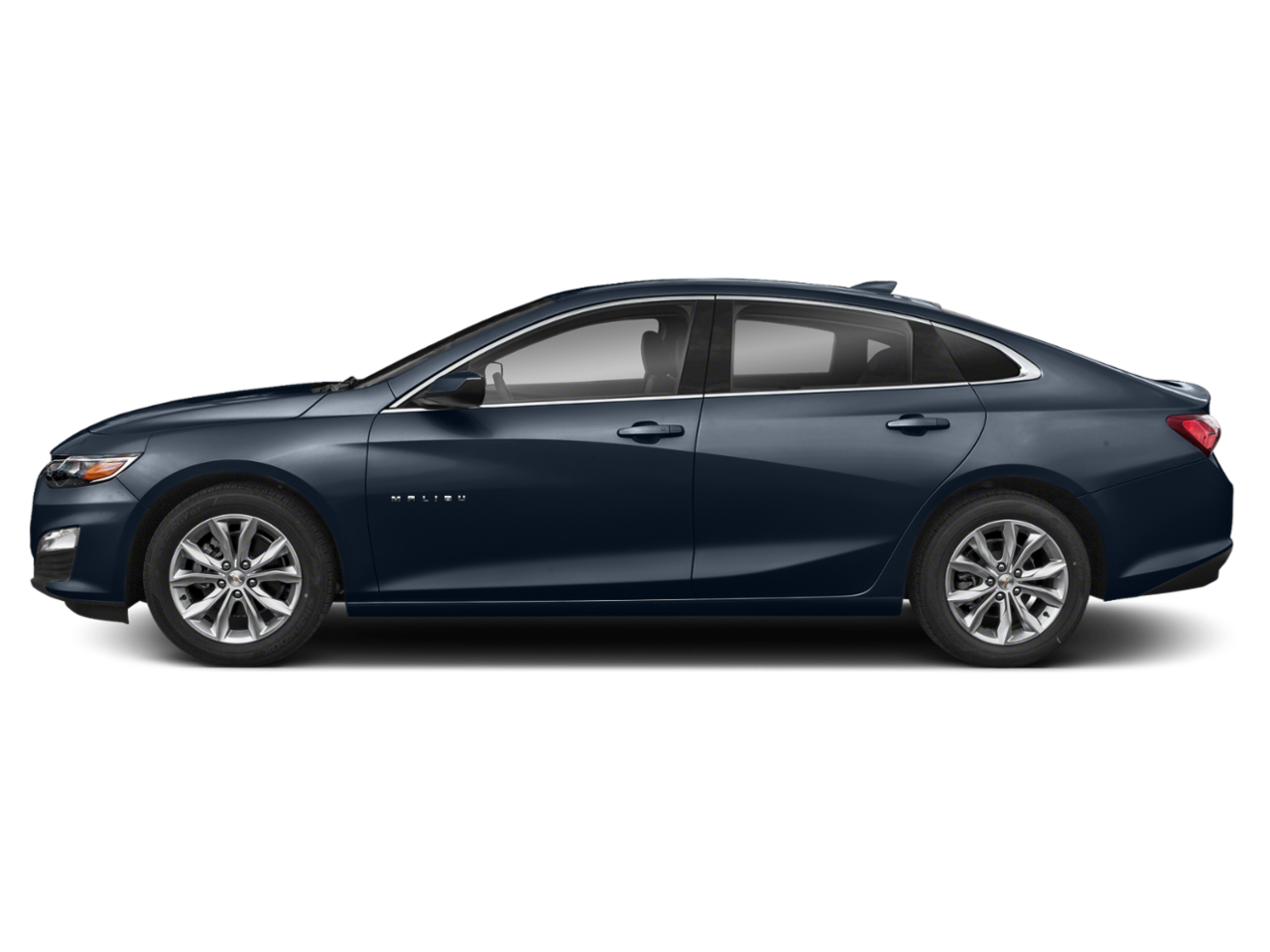 Vehicle preview 3
