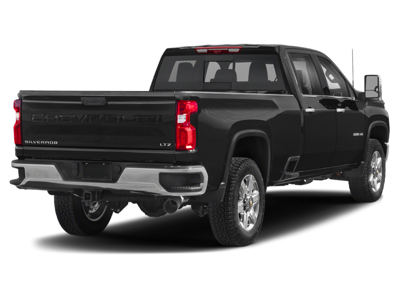 Vehicle preview 2