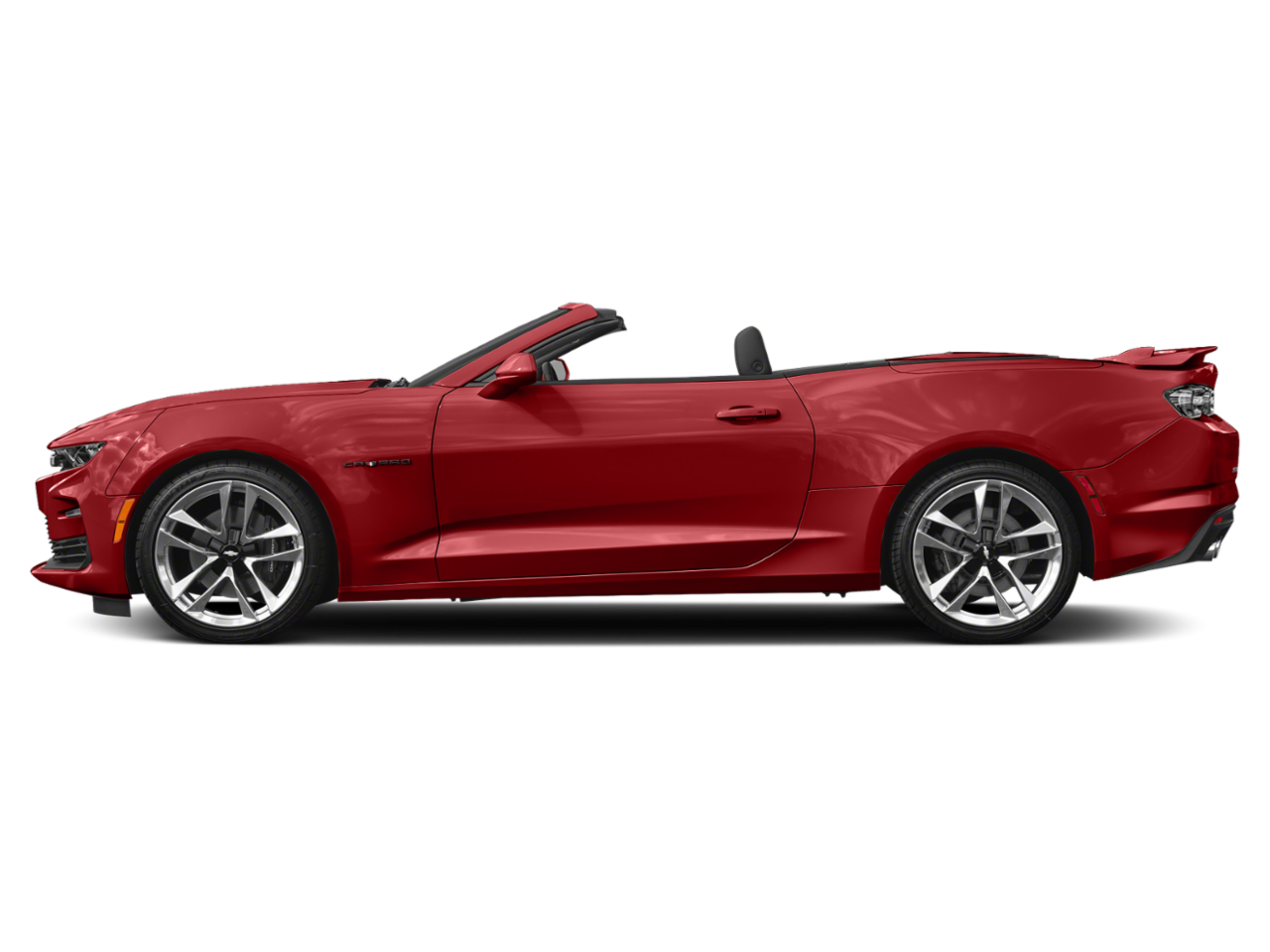 Vehicle preview 3