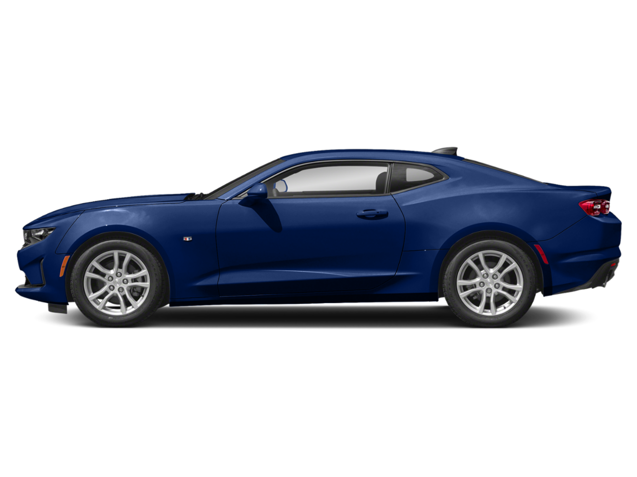 Vehicle preview 3