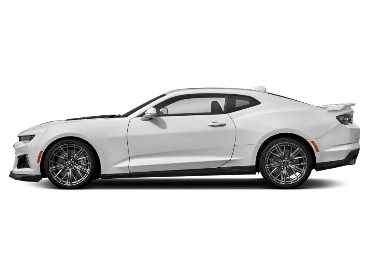 Vehicle preview 3
