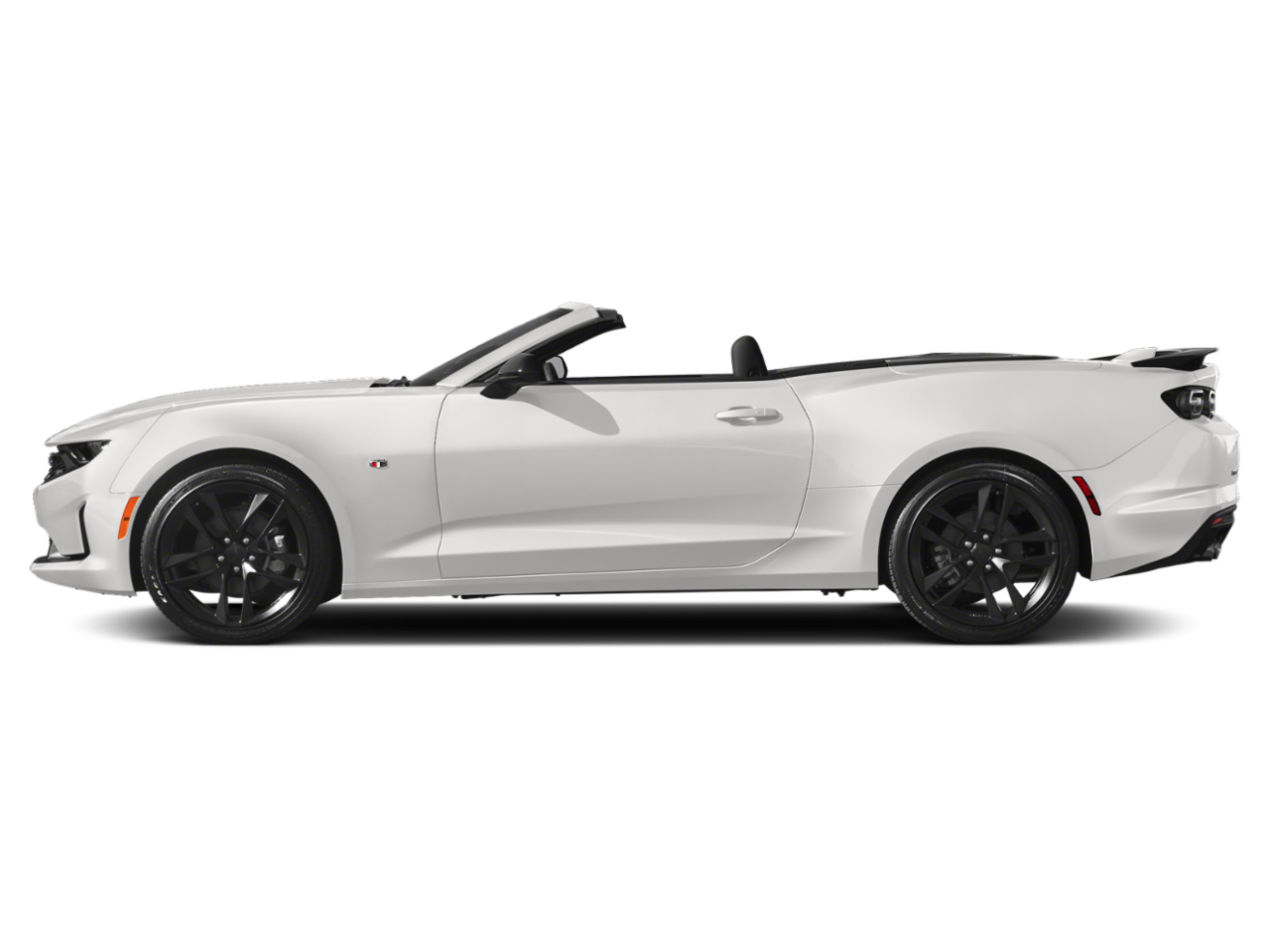 Vehicle preview 3