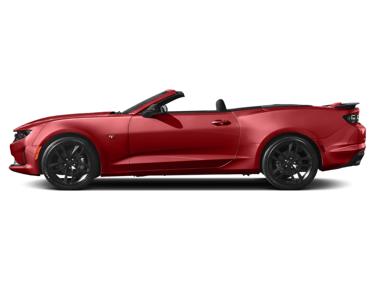 Vehicle preview 3