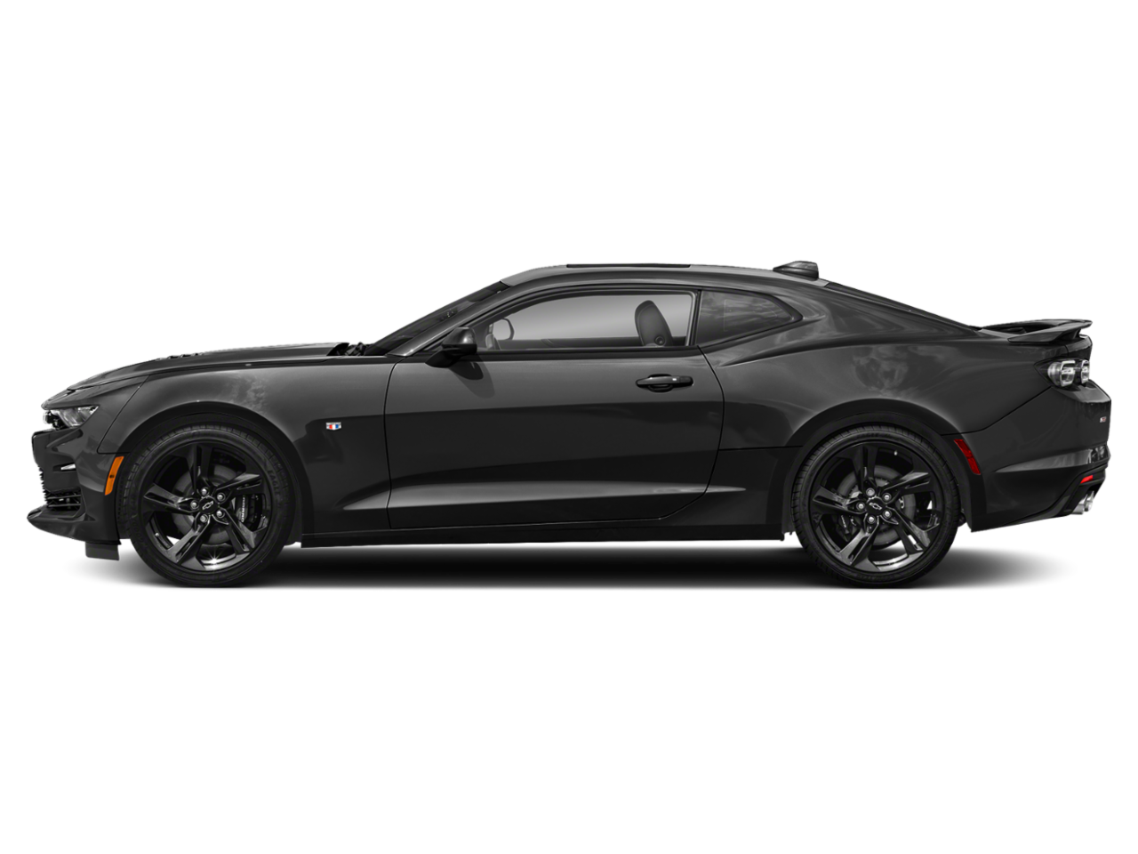 Vehicle preview 3