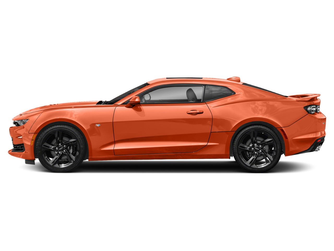 Vehicle preview 3