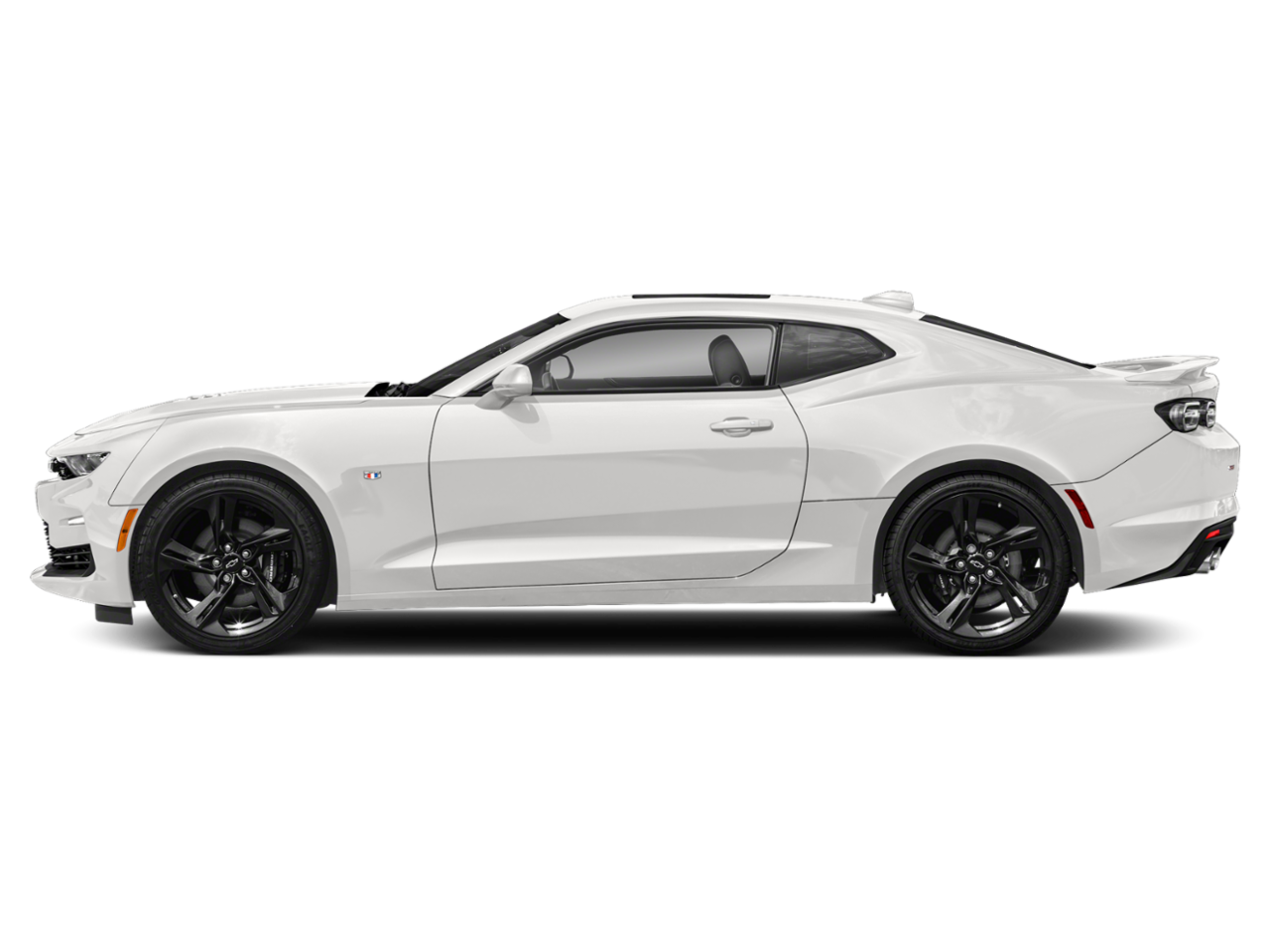 Vehicle preview 3