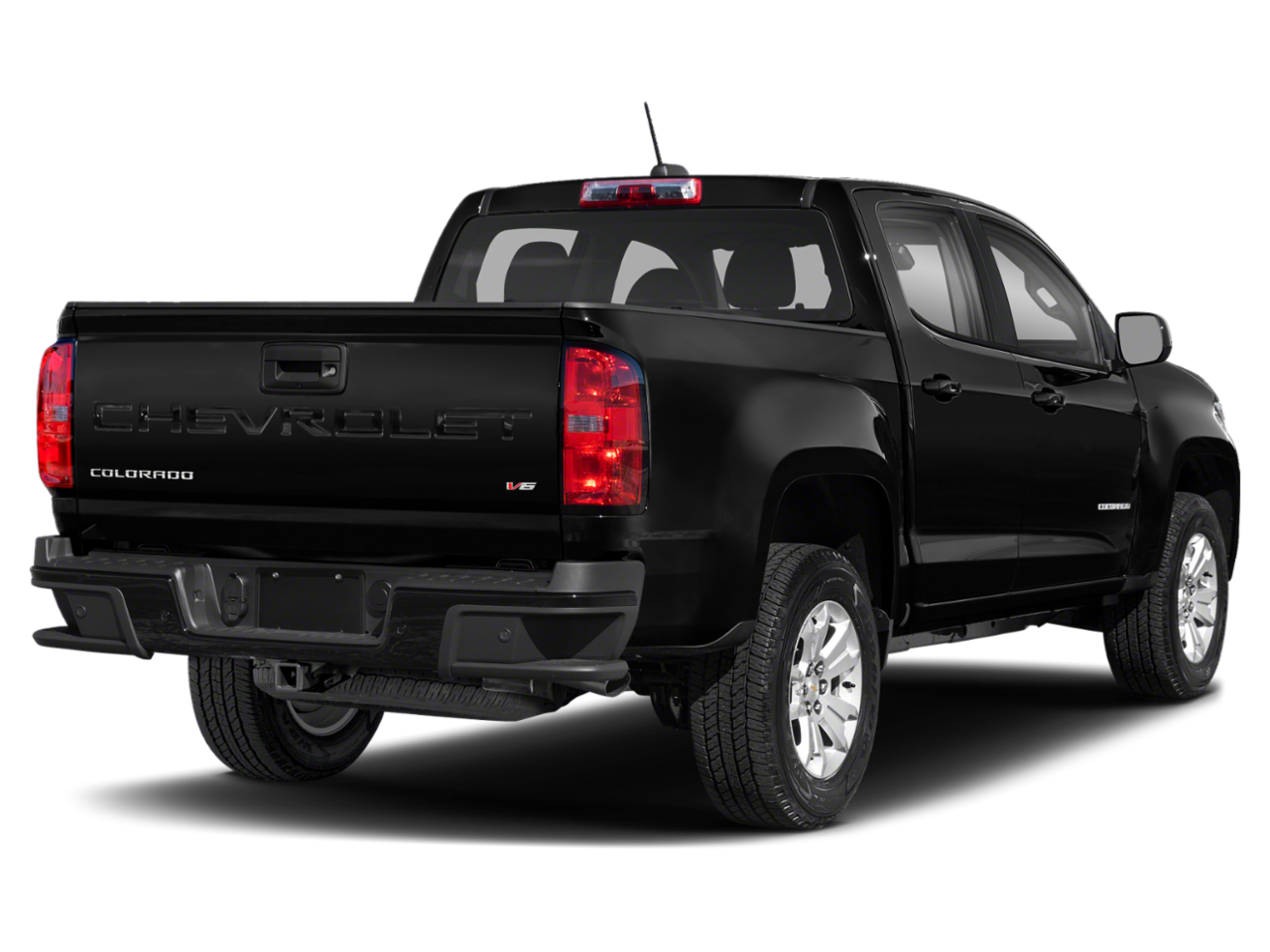 Vehicle preview 2