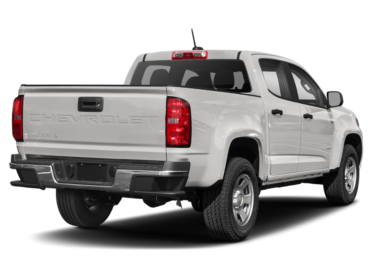 Vehicle preview 2