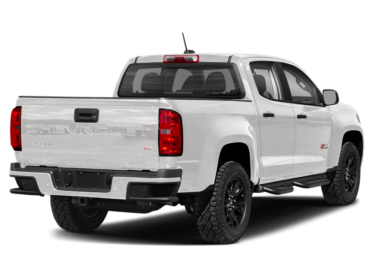 Vehicle preview 2