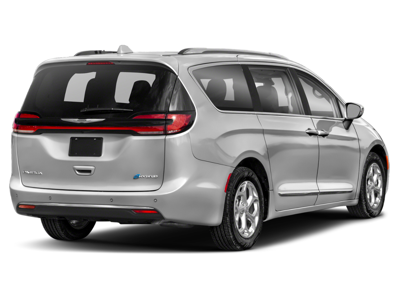 Vehicle preview 2