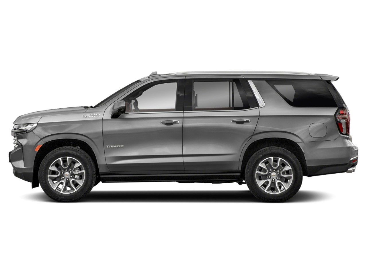 Vehicle preview 3
