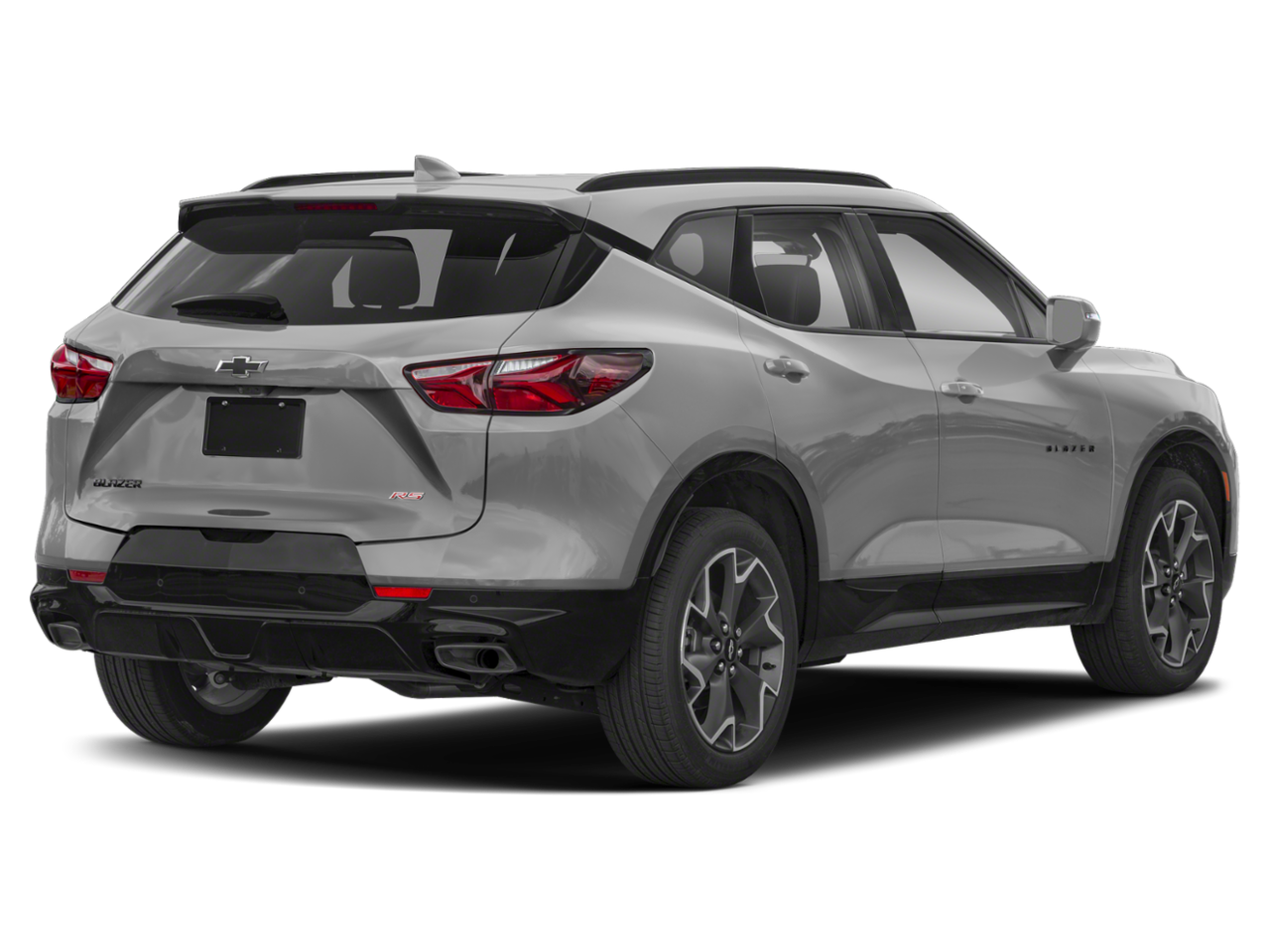 Vehicle preview 2