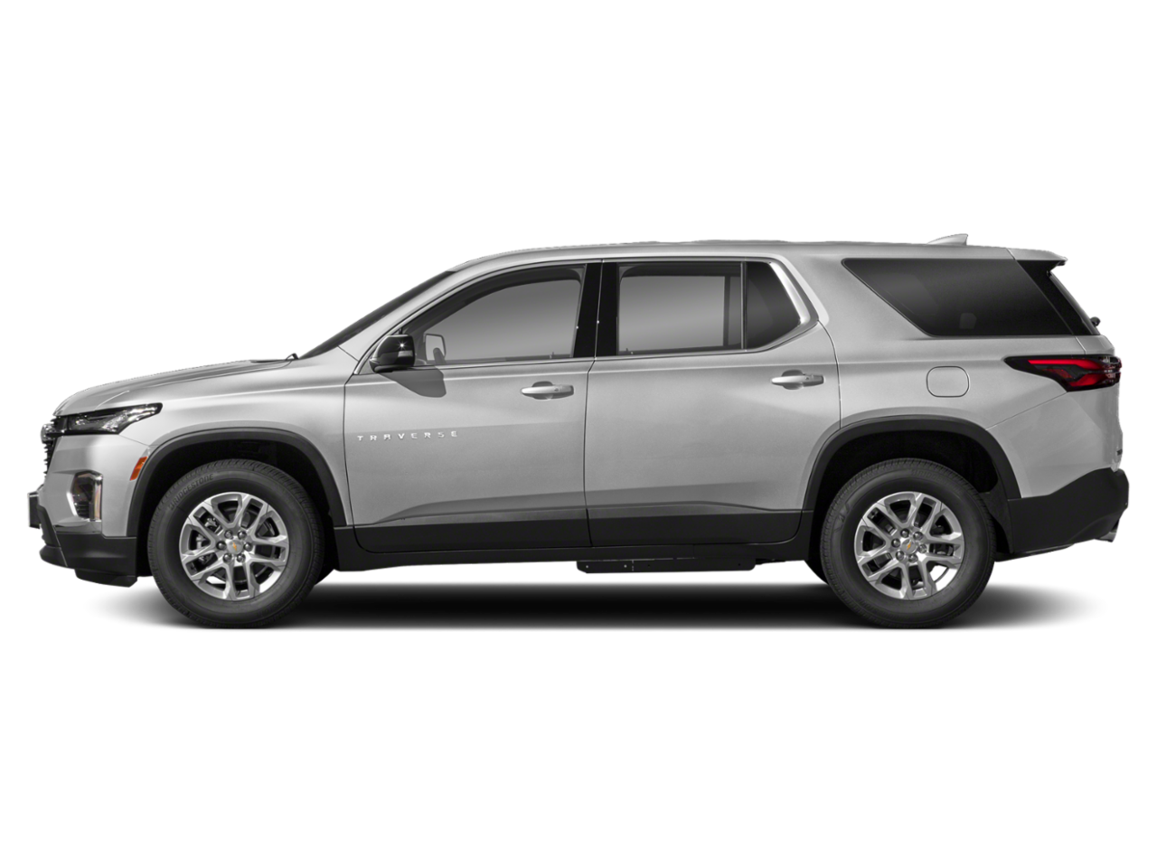 Vehicle preview 3