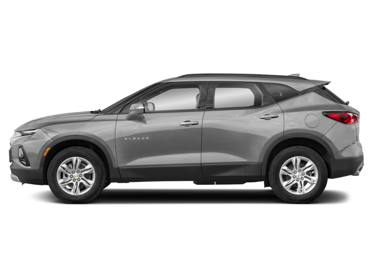 Vehicle preview 3