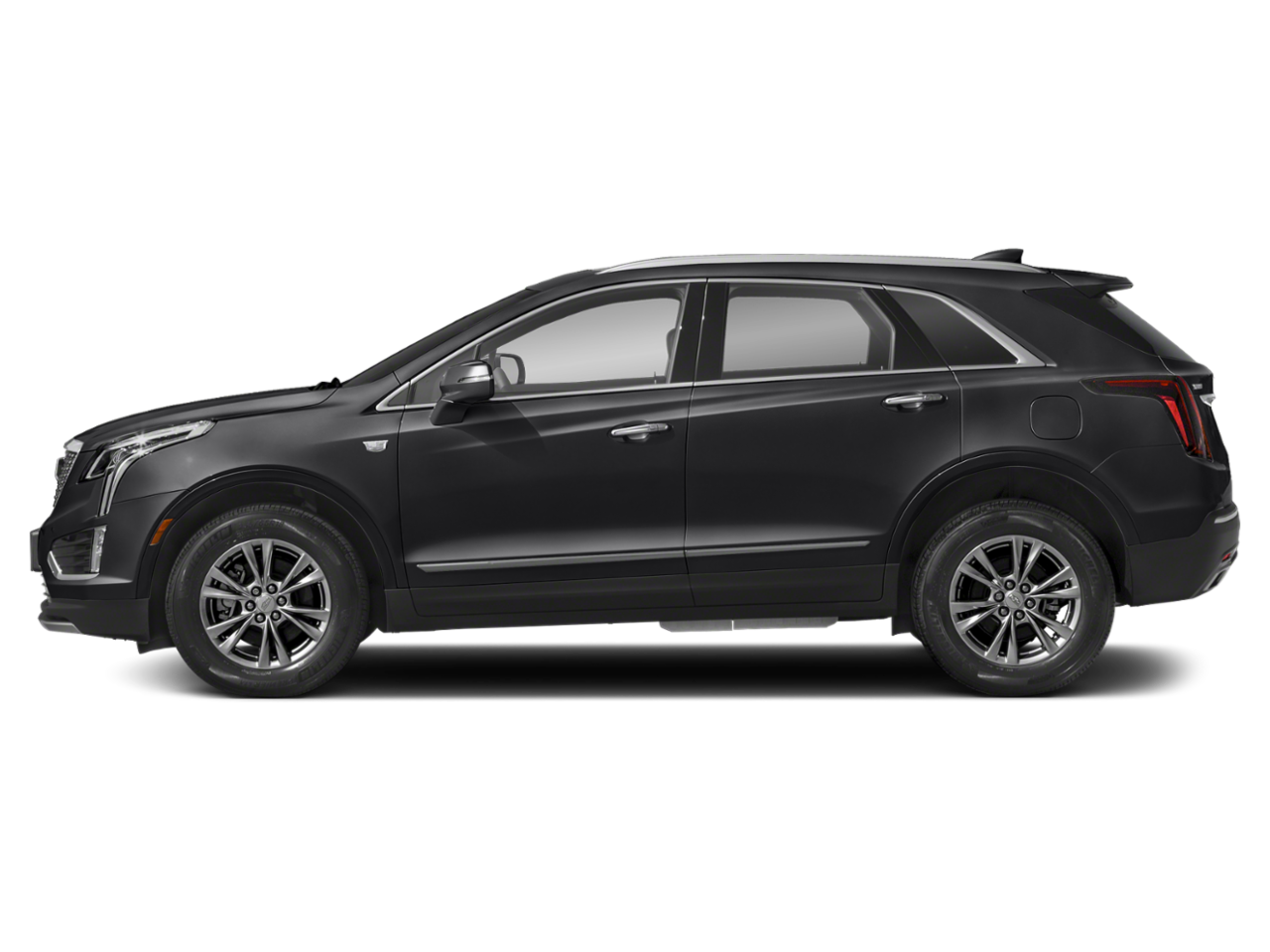 Vehicle preview 3