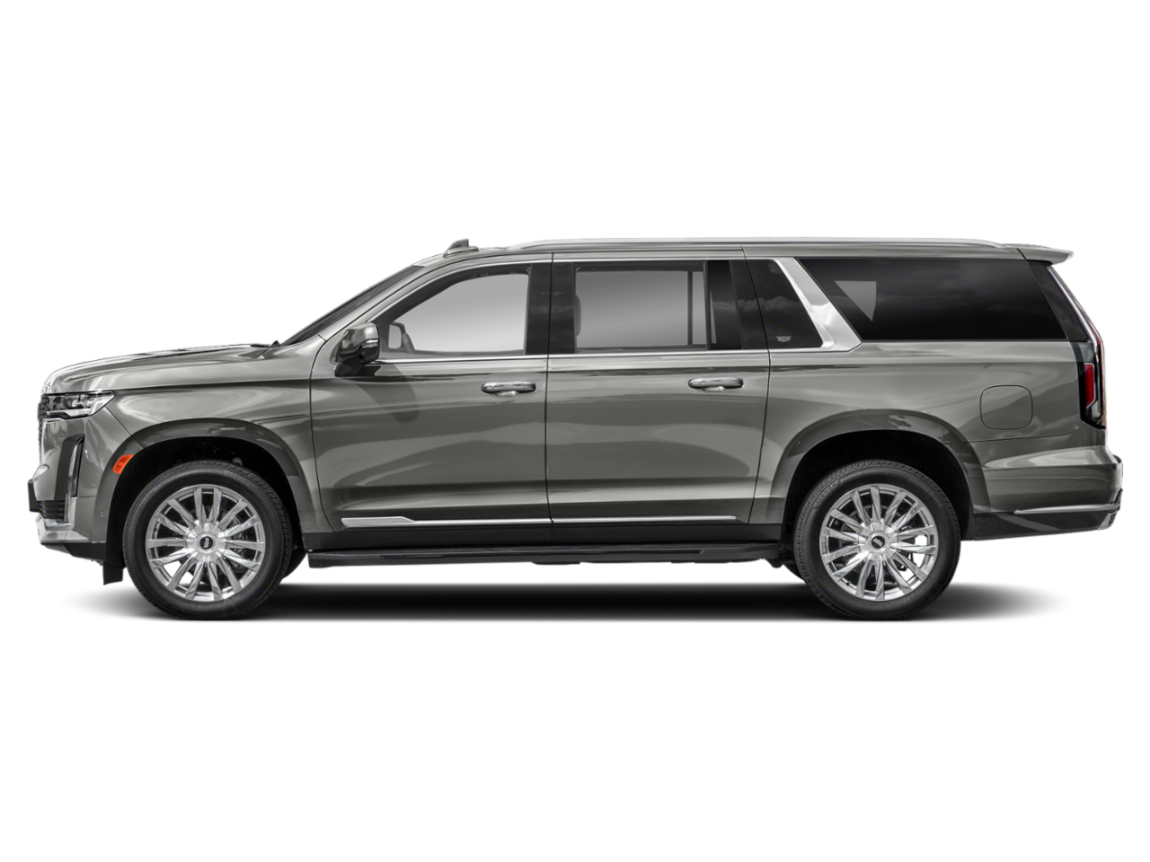 Vehicle preview 3