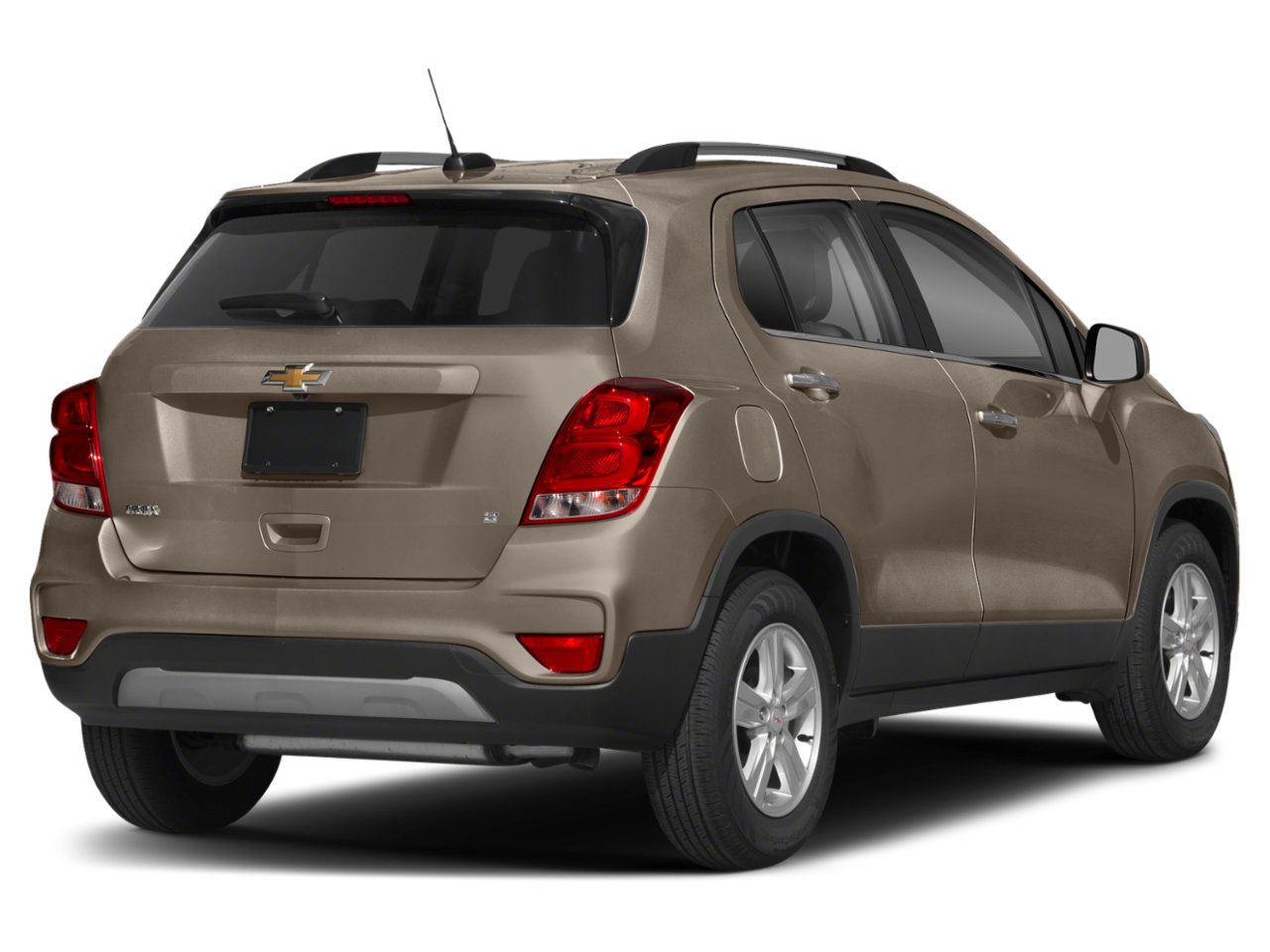 Vehicle preview 2